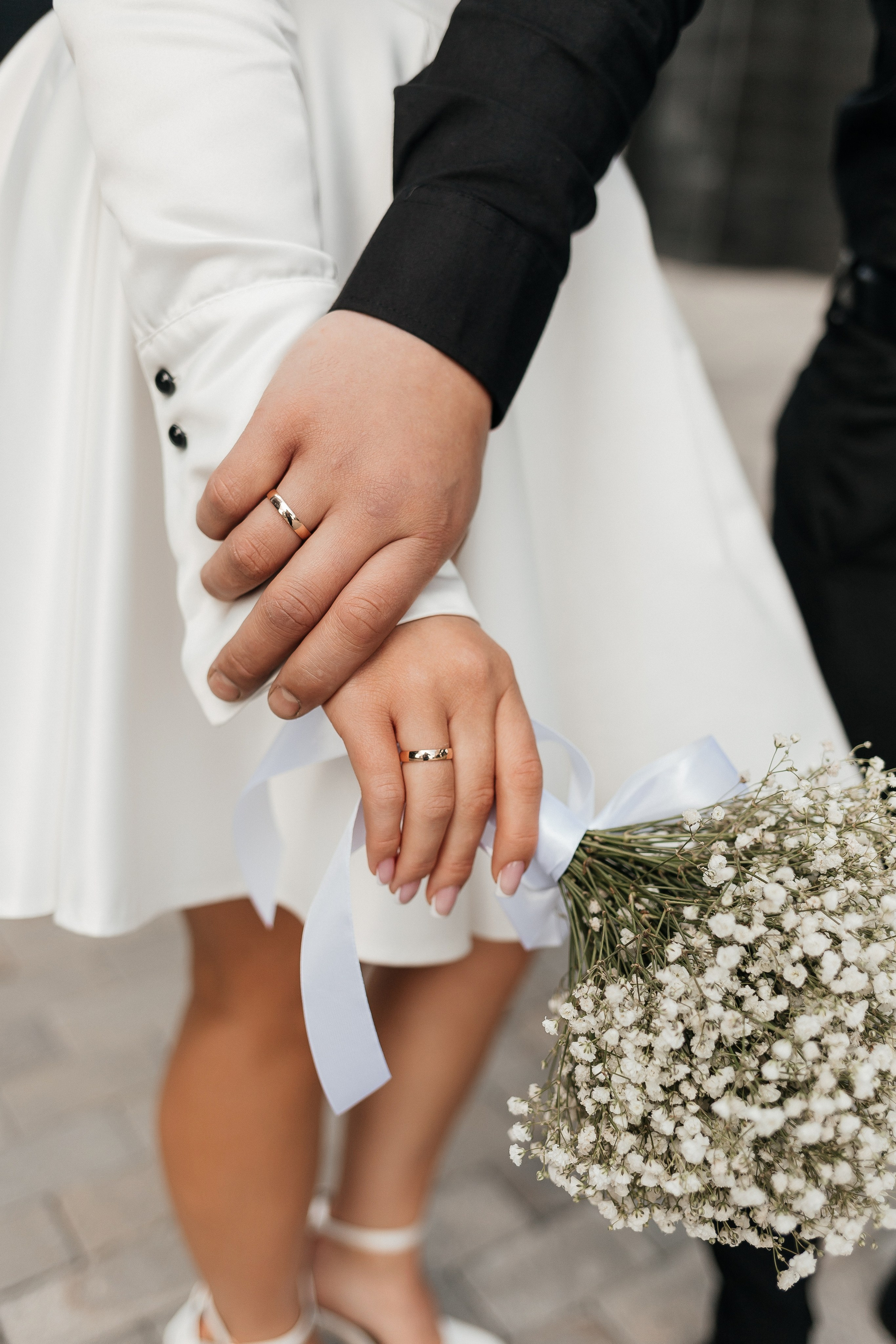 Александр и Карина/2024. Свадебный и семейный фотограф в Екатеринбурге