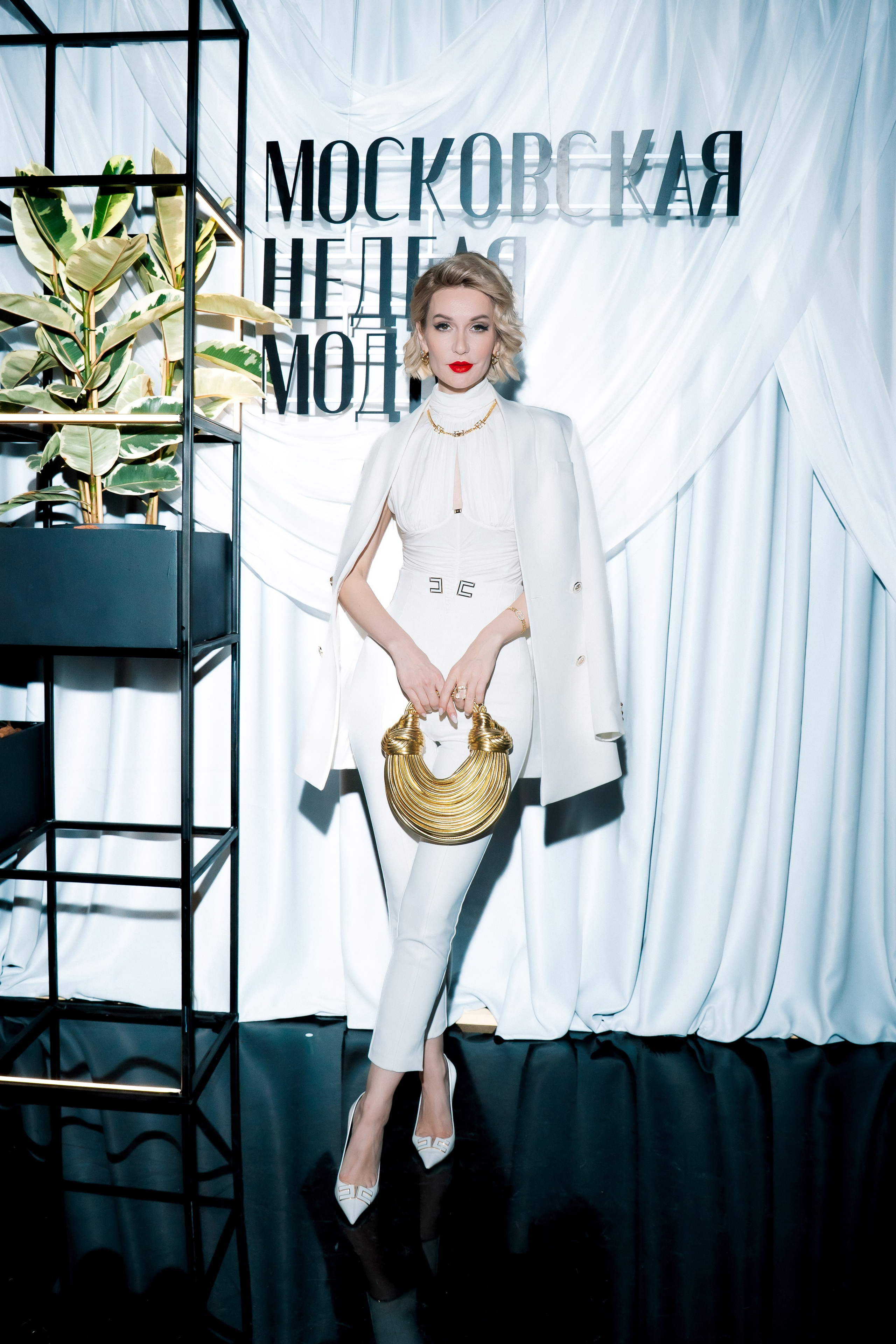 PORTFOLIO 111PX.RU. Москва / Репортаж / Спорт / Индивидуальные съемки