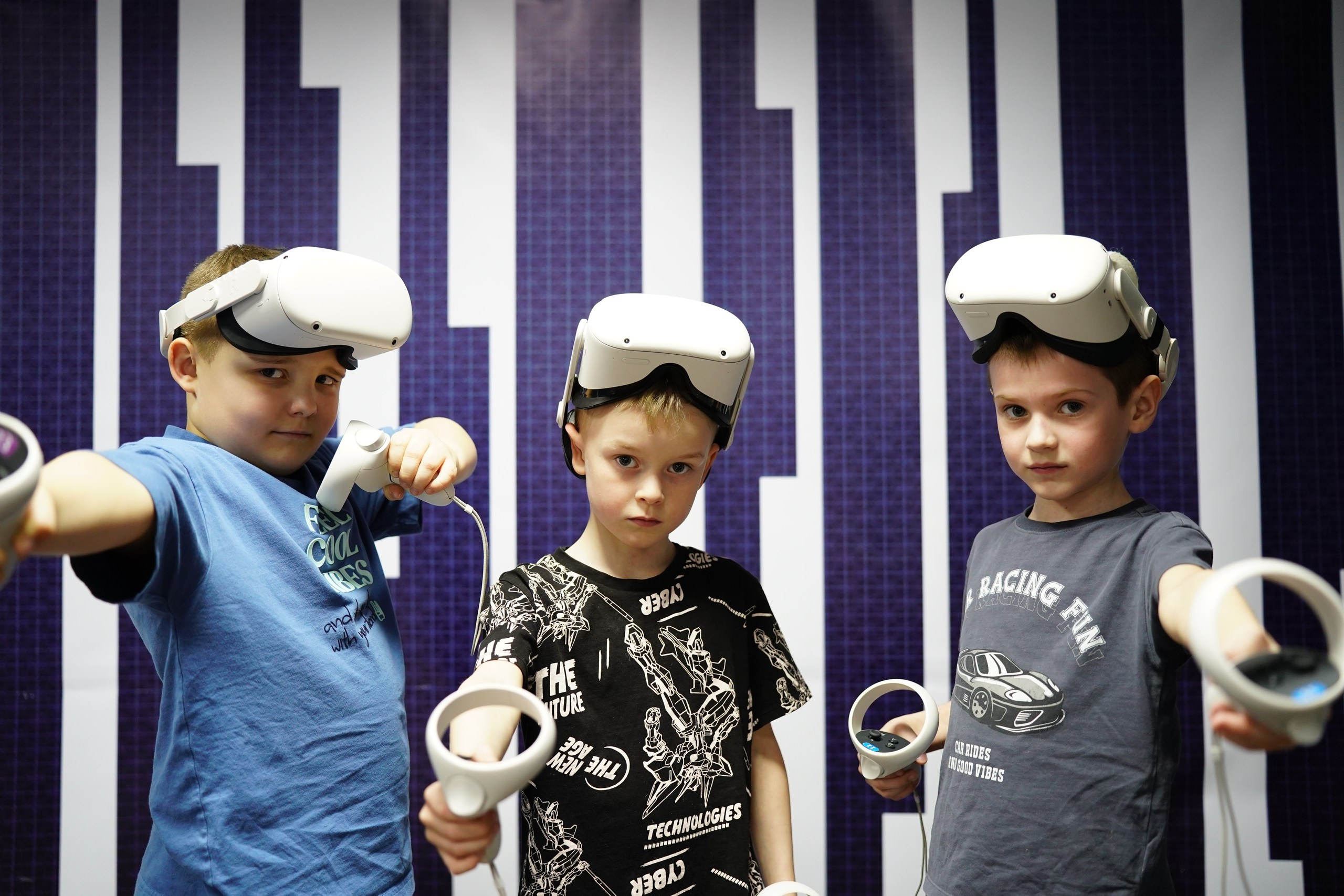 1. Портретный фотограф Артемий Андреев Екатеринбург Фэшн фотограф Екатеринбург