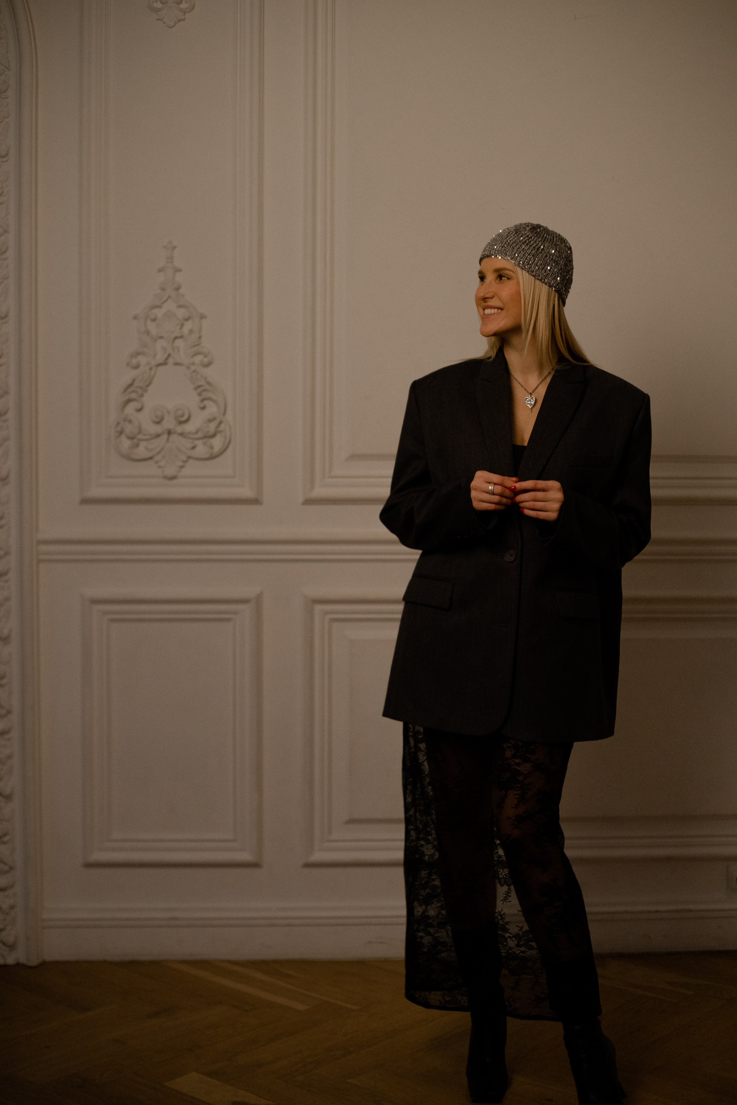 Nelly Sharm. Свадебный фотограф Таня Караисаева