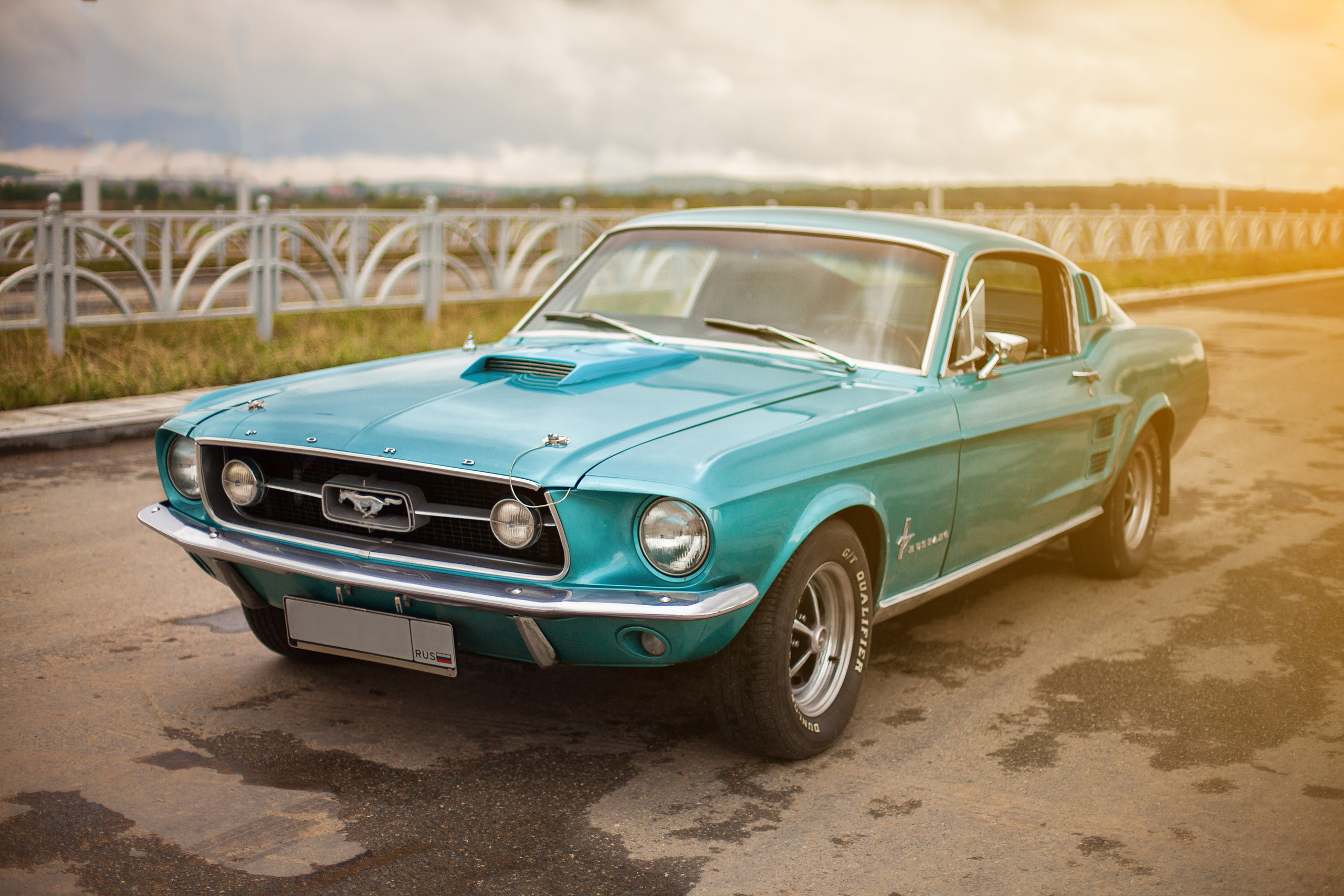 Фотосъёмка автомобилей | Дугинов Николай, Екатеринбург. Профессиональный фотограф Дугинов Николай | Екатеринбург