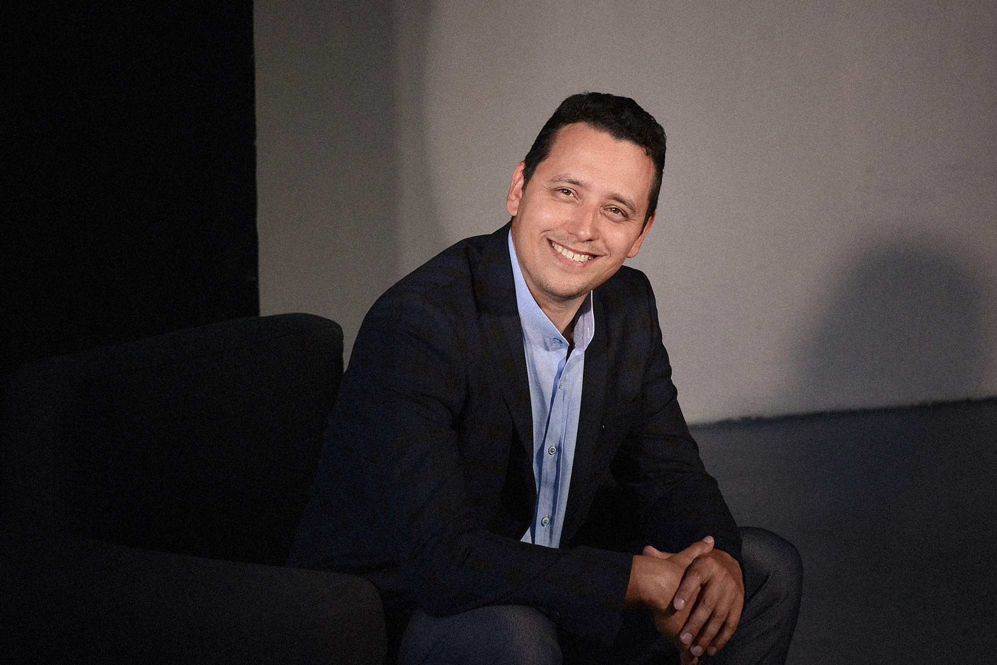 Мужская фотосессия портфолио. Предметный фотограф в Новосибирске Светлана Логинова