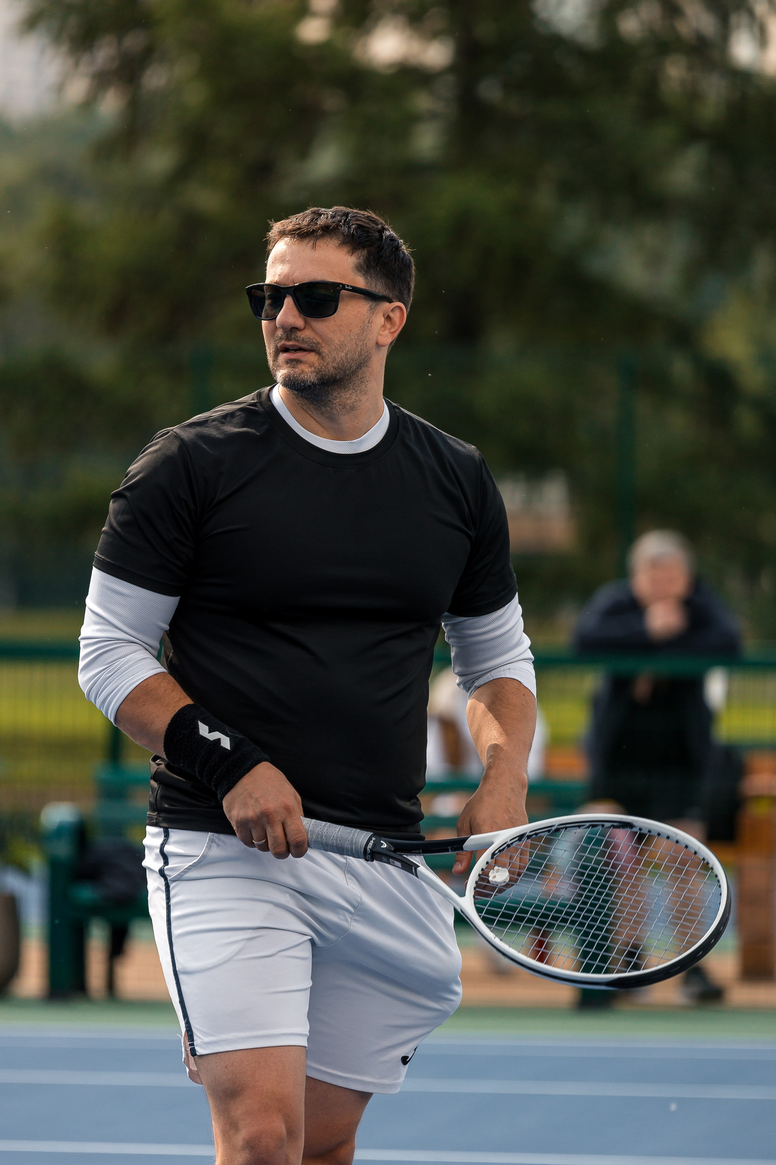 Репортажная съемка. Портретный фотограф в Москве Кислая Елизавета