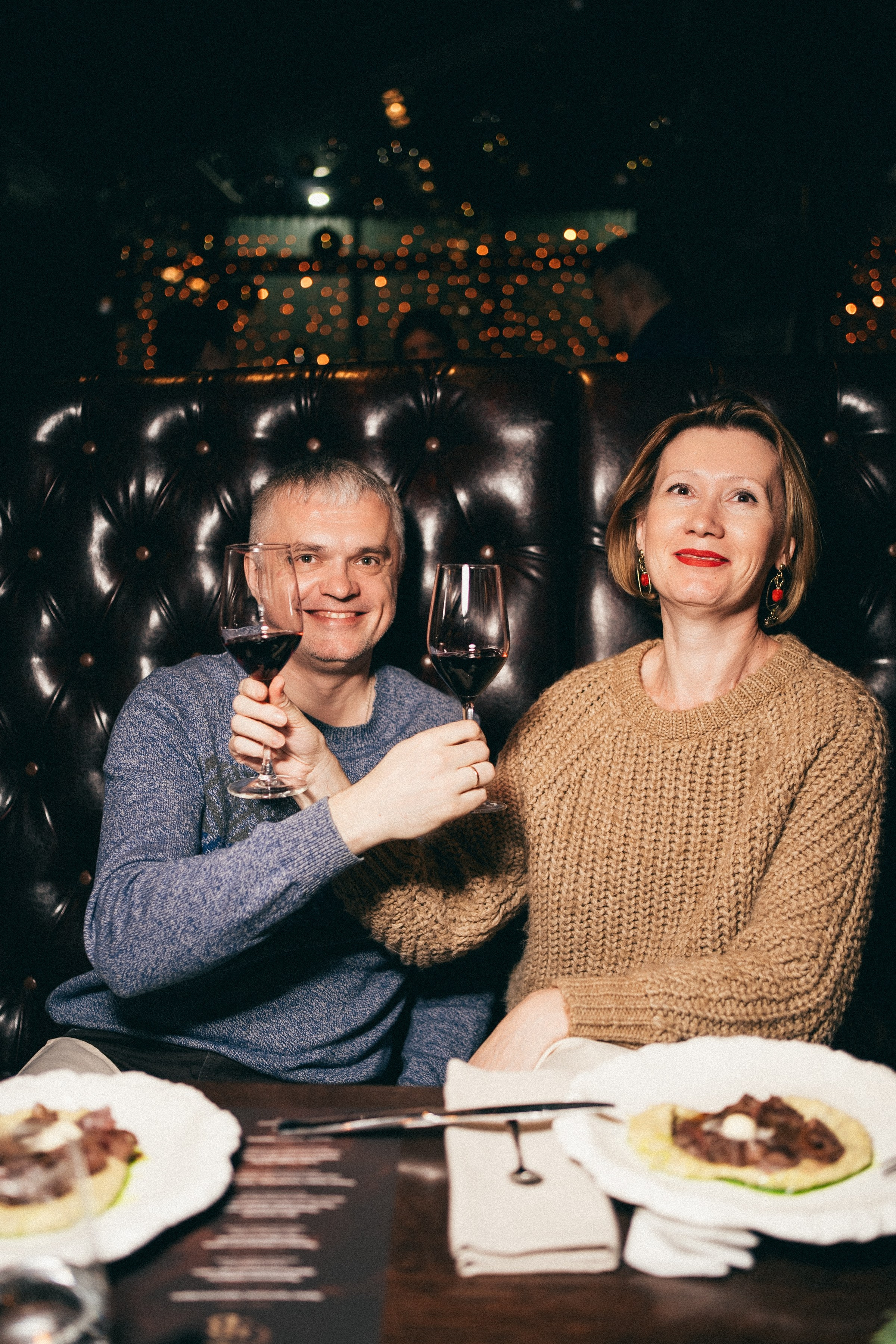 Гастроужин | Грильбар42. Фотограф на любое событие в Кемерово