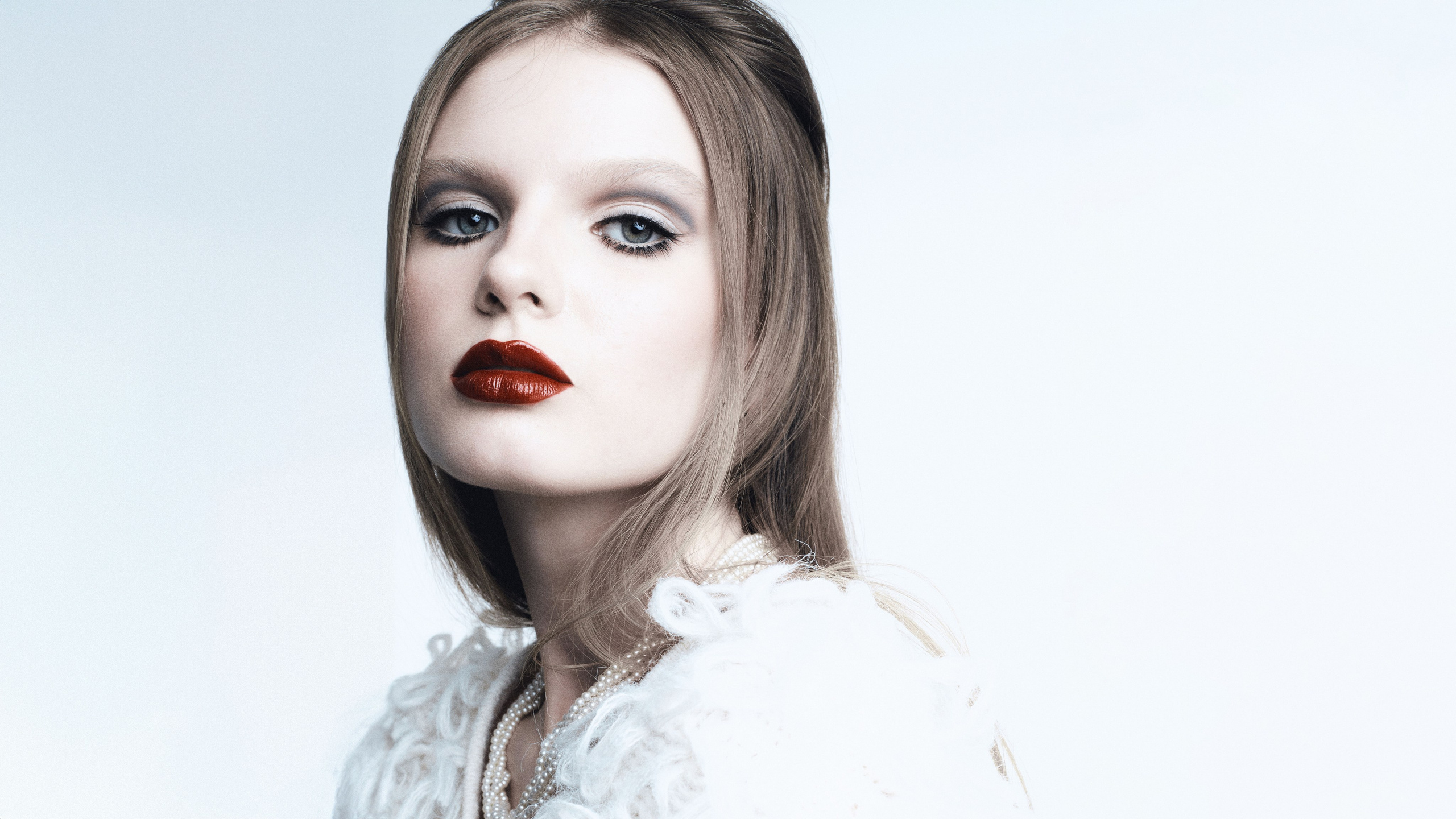 Юрина Полина, фотограф из Екатеринбурга