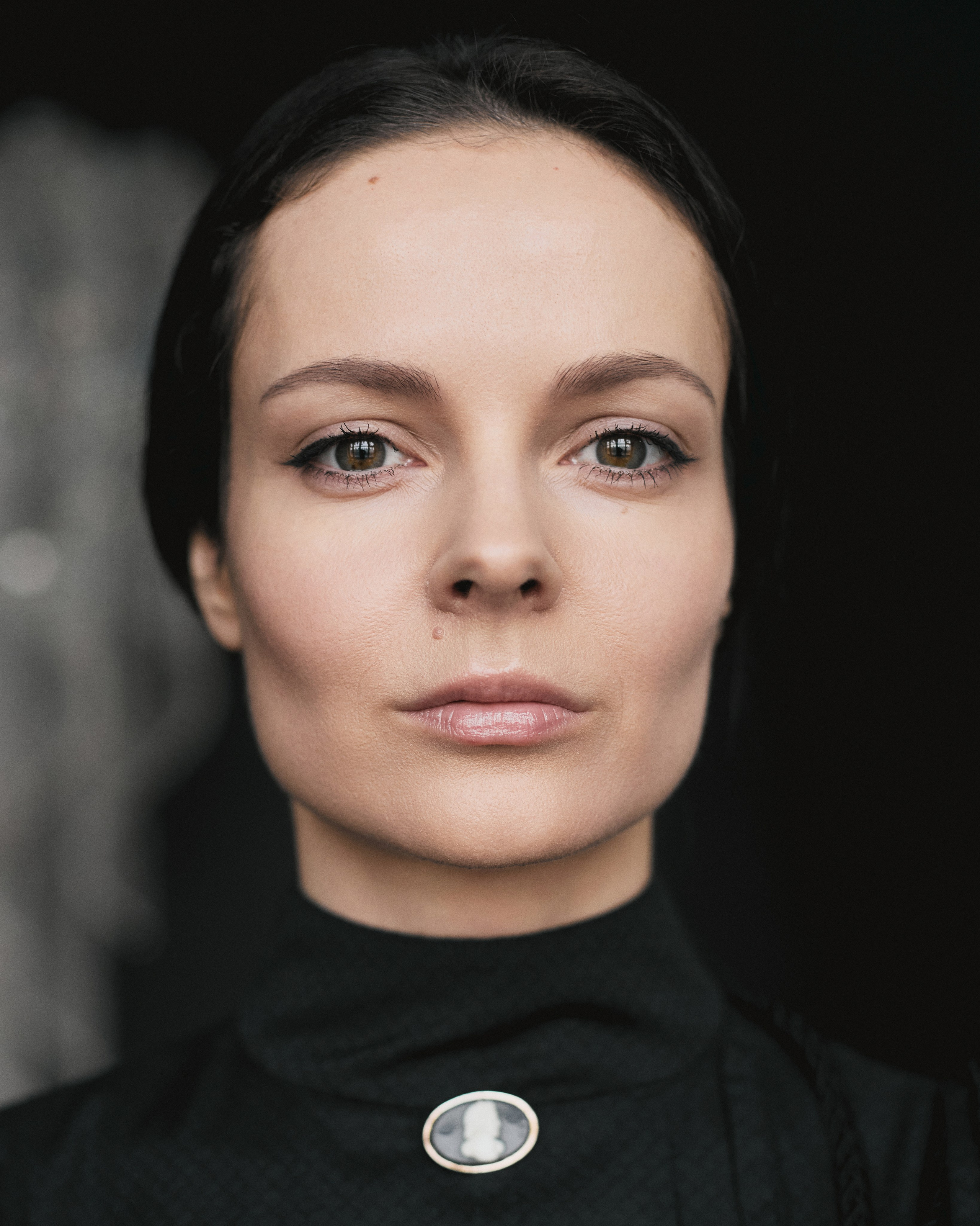 Актерское портфолио Полины Полицеймако | Фотограф Полина Юрина. Юрина Полина, фотограф из Екатеринбурга