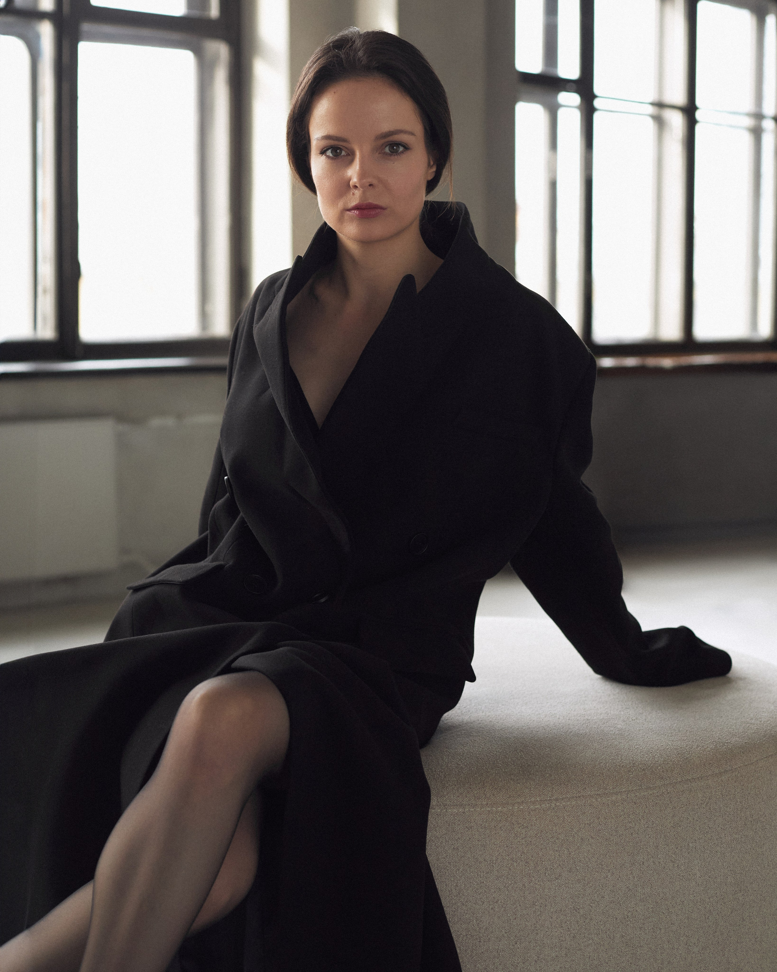 Актерское портфолио Полины Полицеймако | Фотограф Полина Юрина. Юрина Полина, фотограф из Екатеринбурга