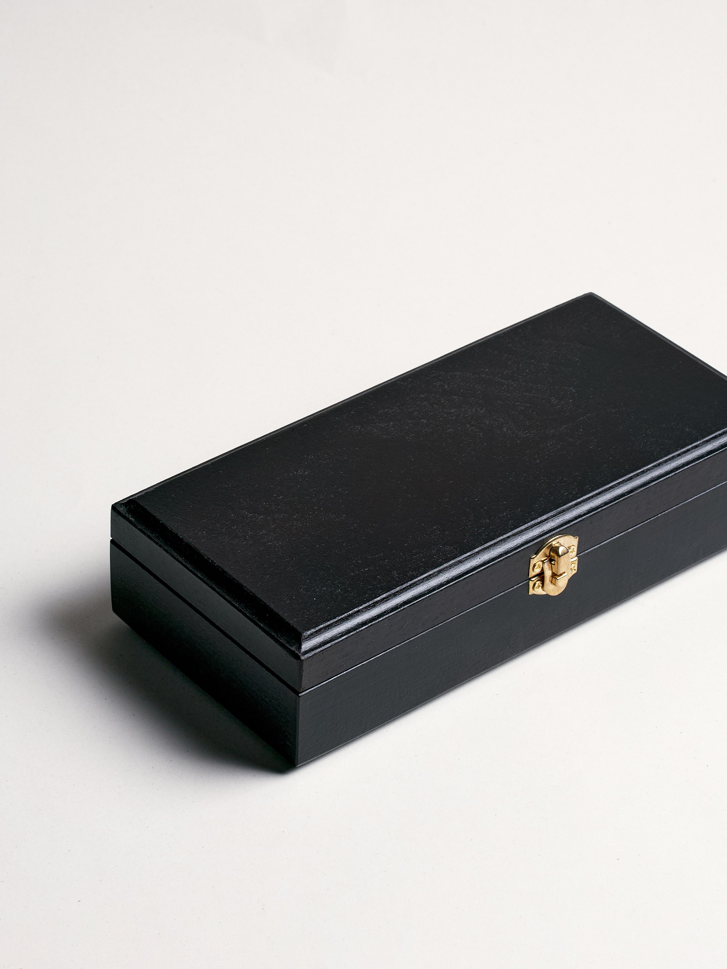 Съёмка для производства премиум-упаковки «Эстетис» — Полина Юрина, Екатеринбург. Юрина Полина, фотограф из Екатеринбурга