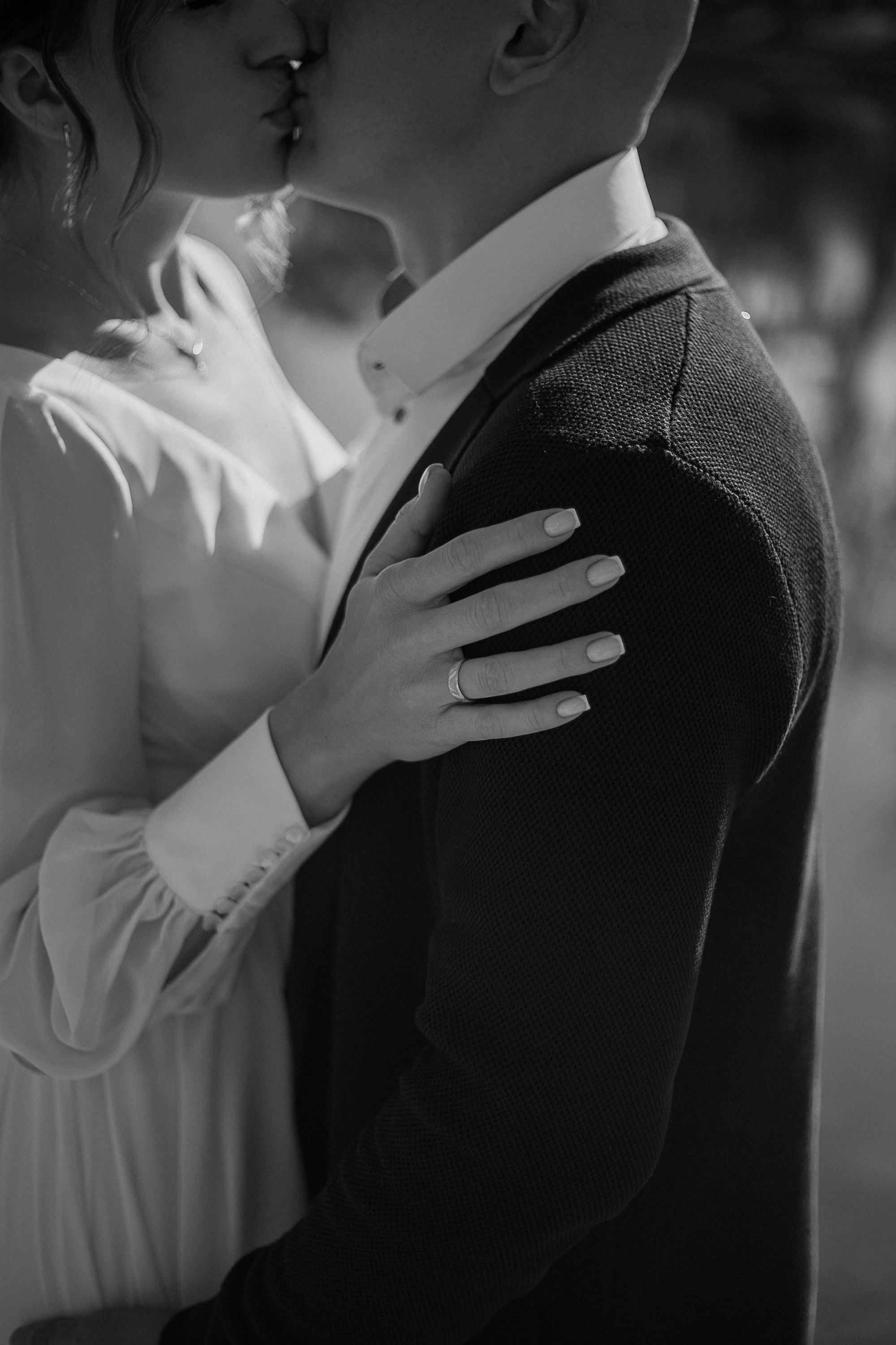 Кристина и Александр. 2024. Алина Каравайцева. Фотограф в городе Барнаул