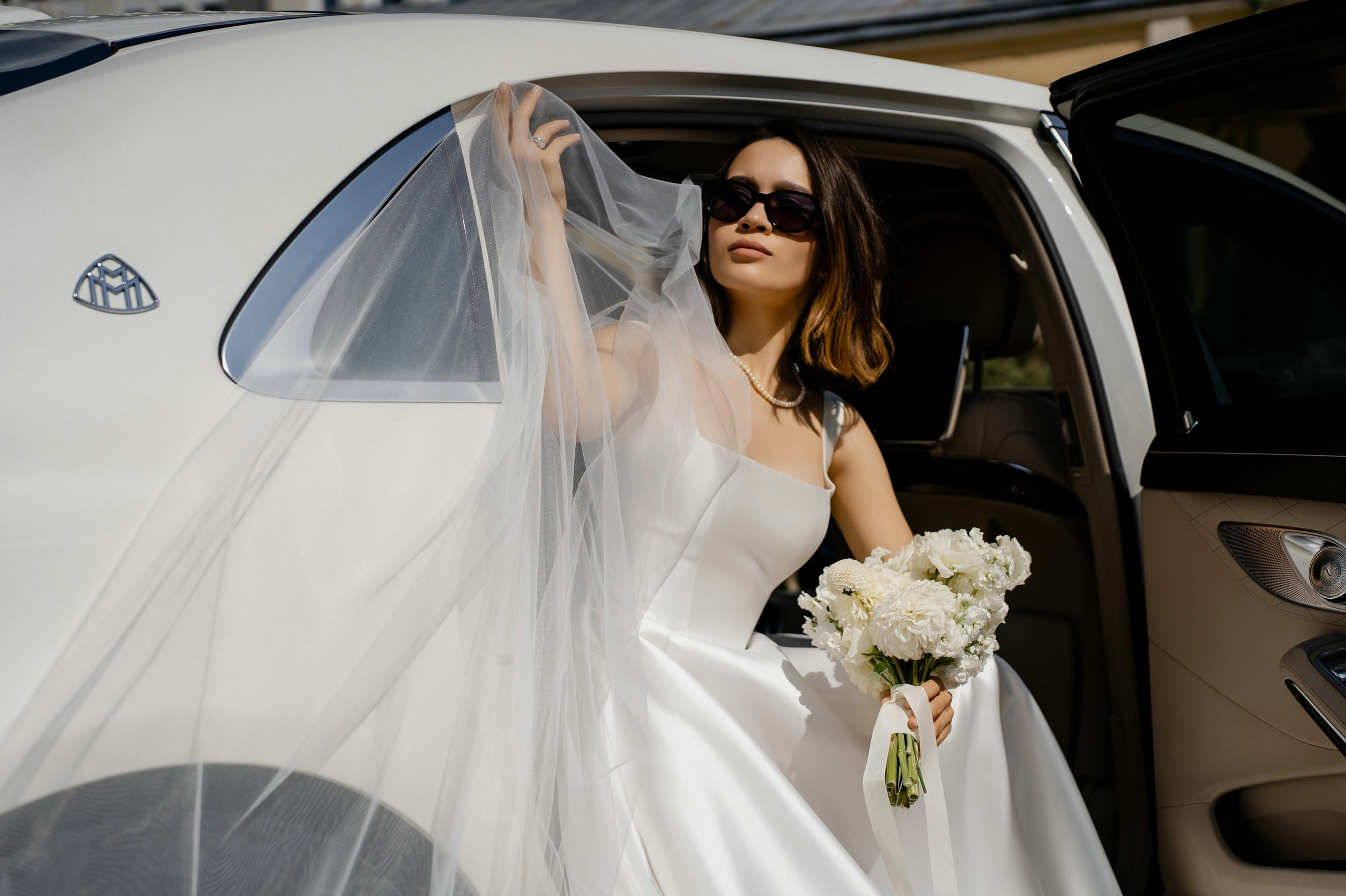 Регистрация брака в библиотеке Пушкина. Свадебный и семейный фотограф в Москве Светлана Зоткина