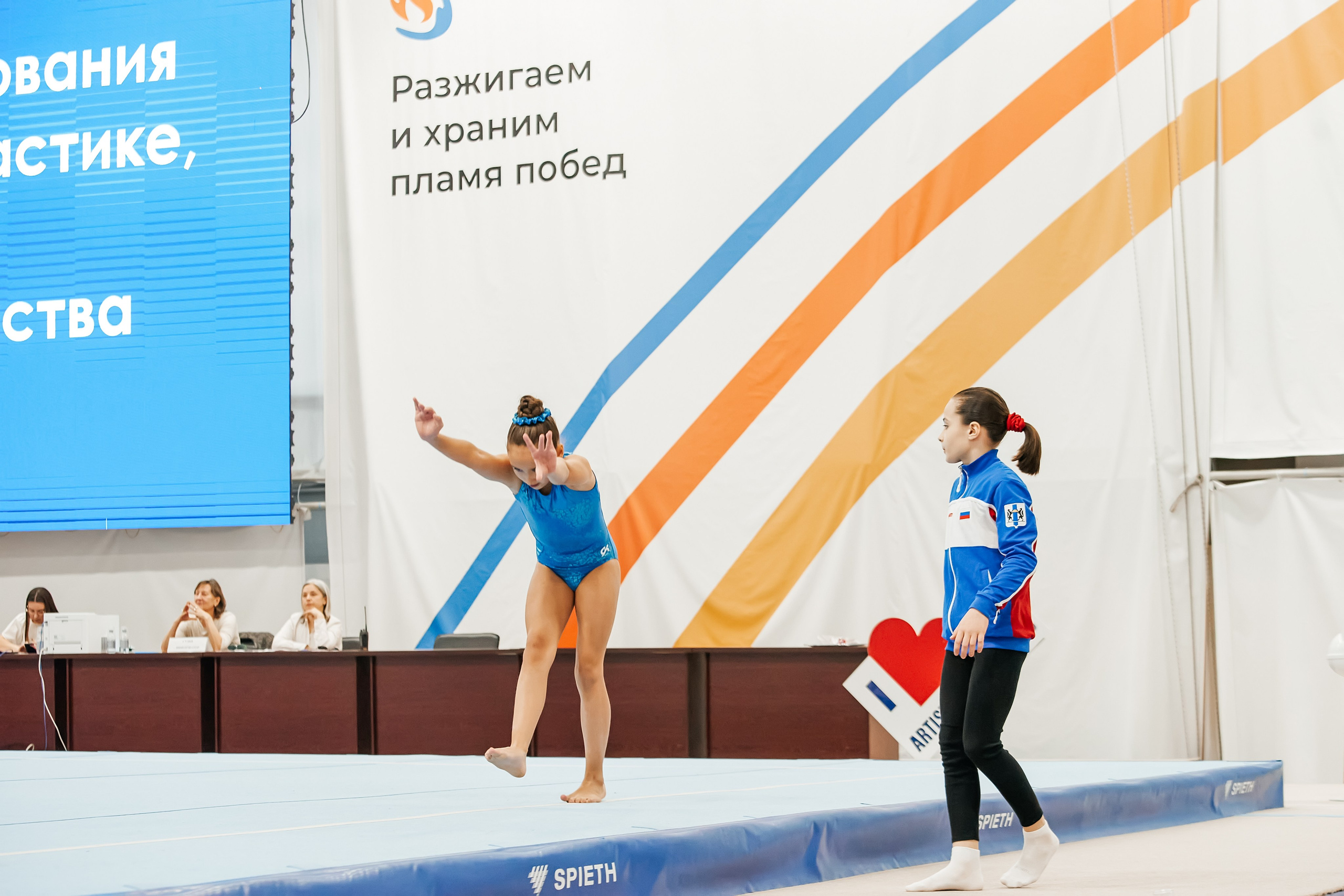 Спортивная фотосъемка. Фотограф на свадьбу Новосибирск Евгений Красношапка