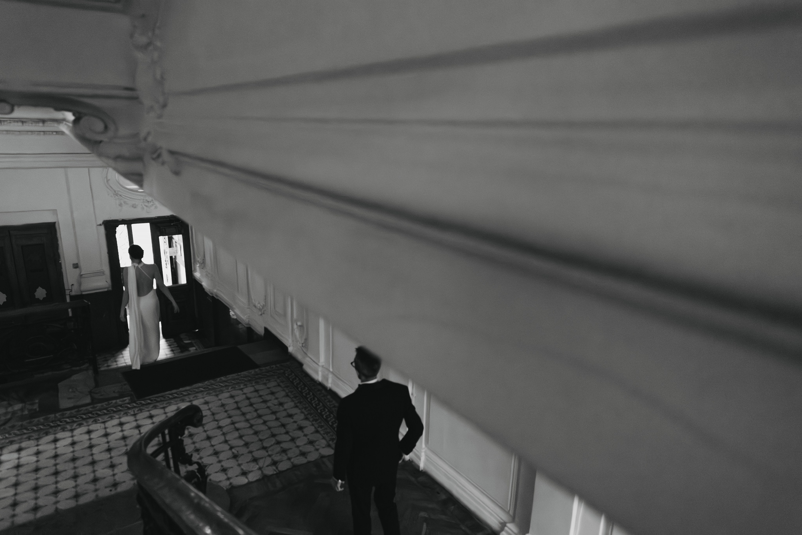 Мы уже одно ЦЕ-ЛО-Е. Свадебный фотограф Питер СПБ Индивидуальные, парные, свадебные съёмки