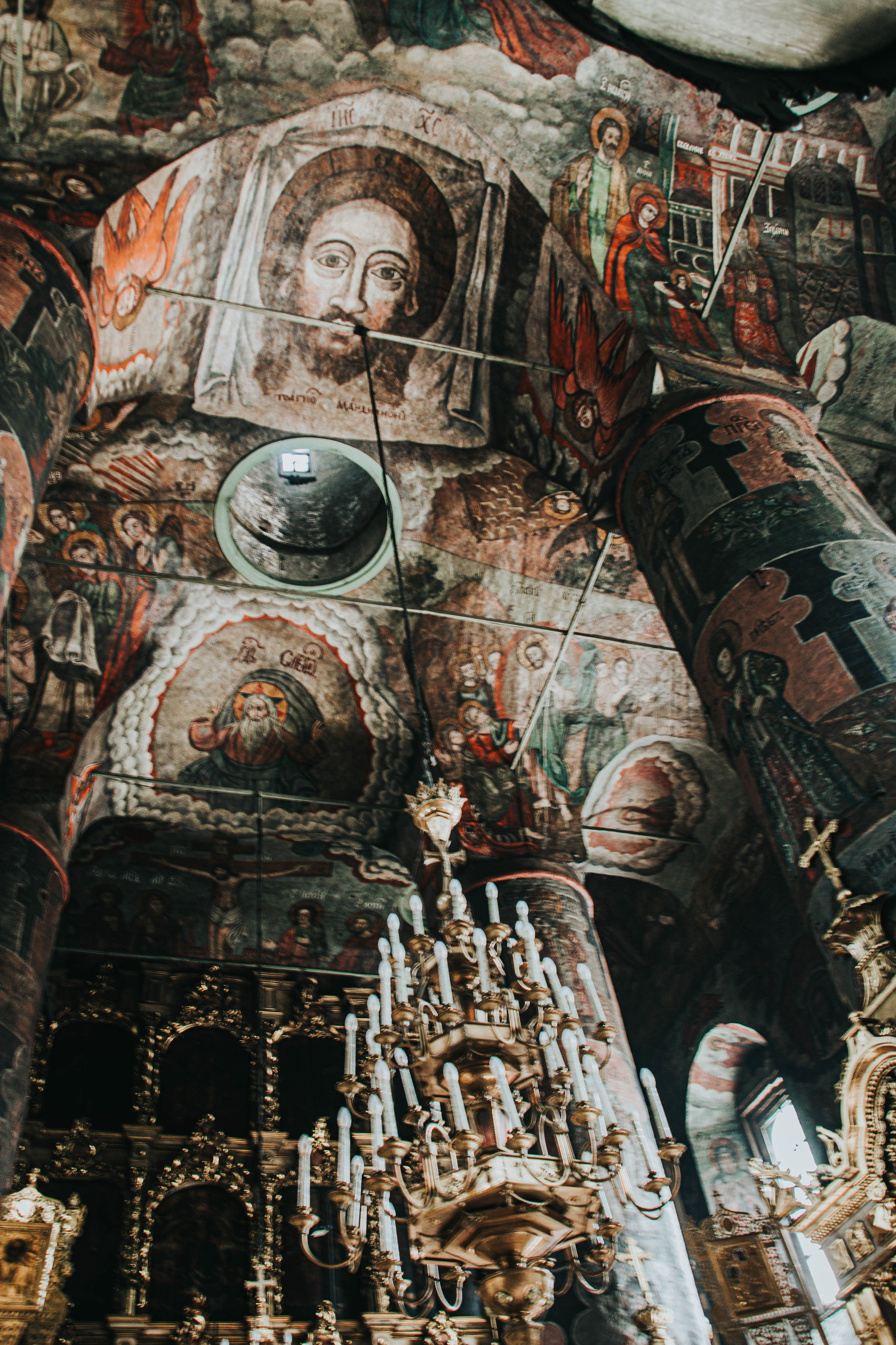 Казань. Йошкар- Ола. Чебоксары. 2023. Фотограф в Нижнем Новгороде