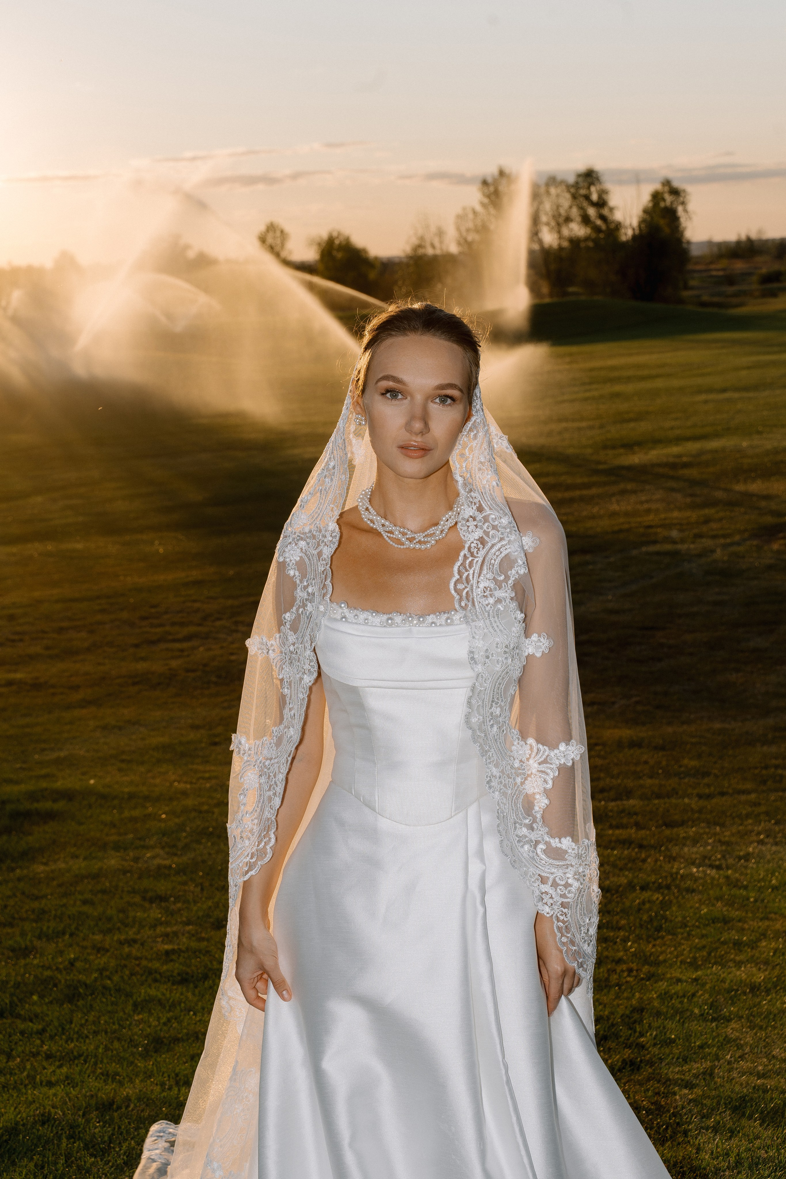 Игорь и Анна. Карпенко Марина свадебный и семейный фотограф Анапа, Краснодар, Геленджик, Сочи, Темрюк