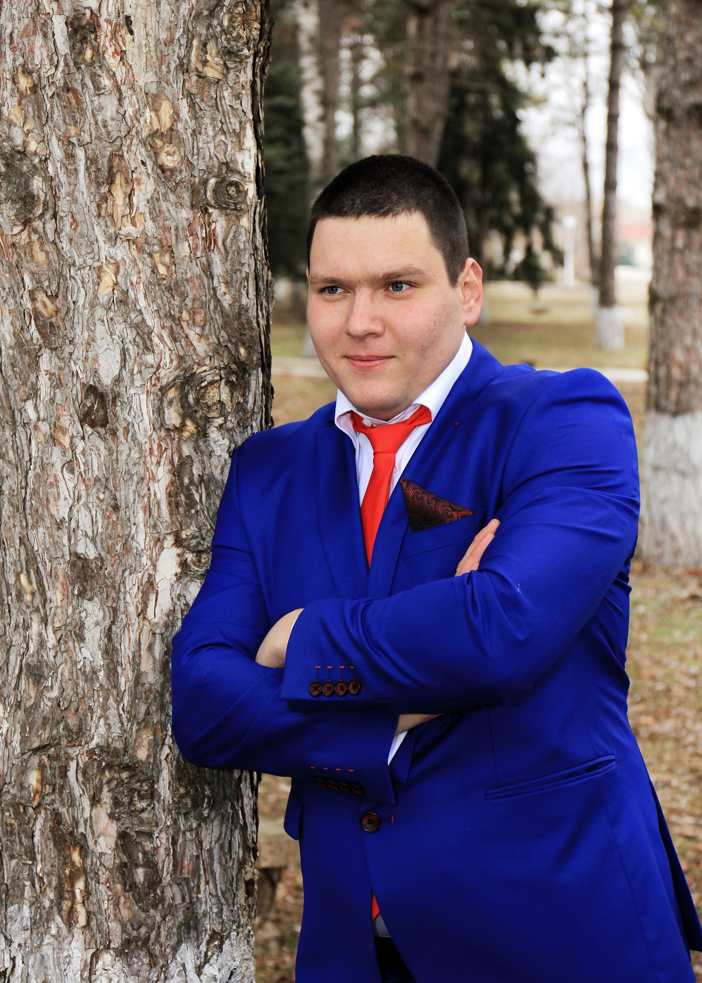 Сергей и Алина. Игорь Варава свадебный фотограф видеограф Белая Глина Краснодар