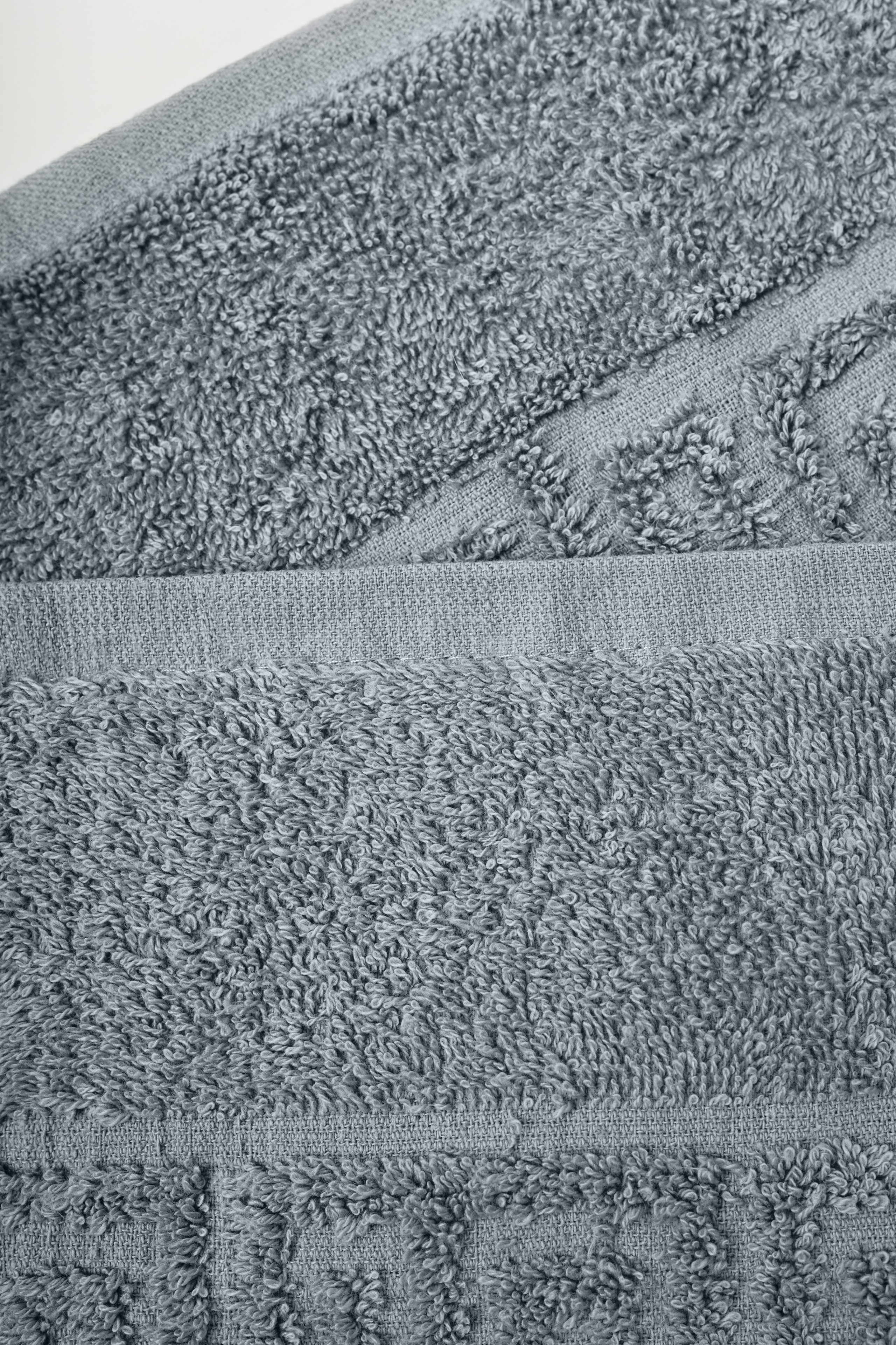 Полотенца. Агенство визуального контента