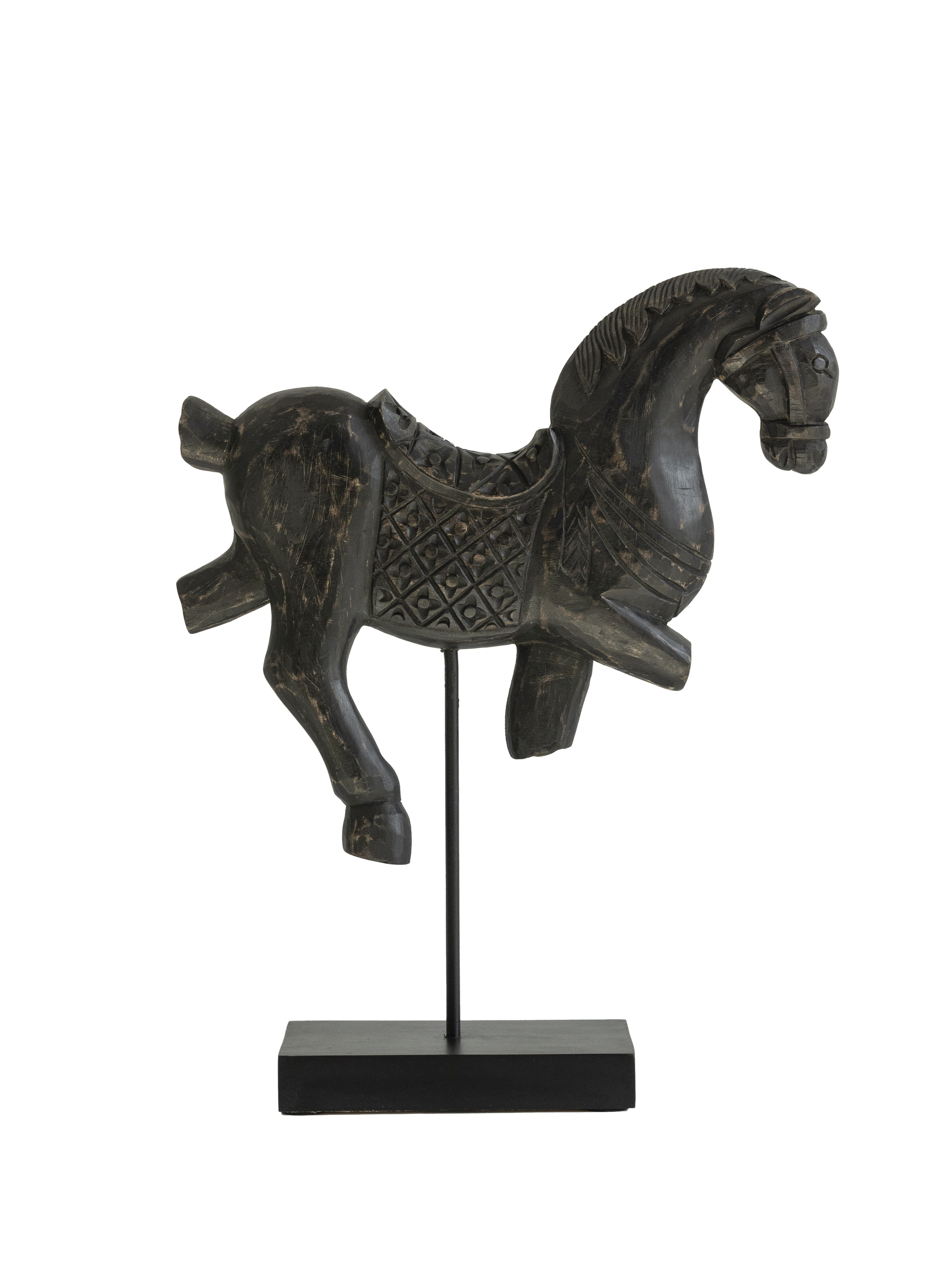 Интерьер. Агенство визуального контента