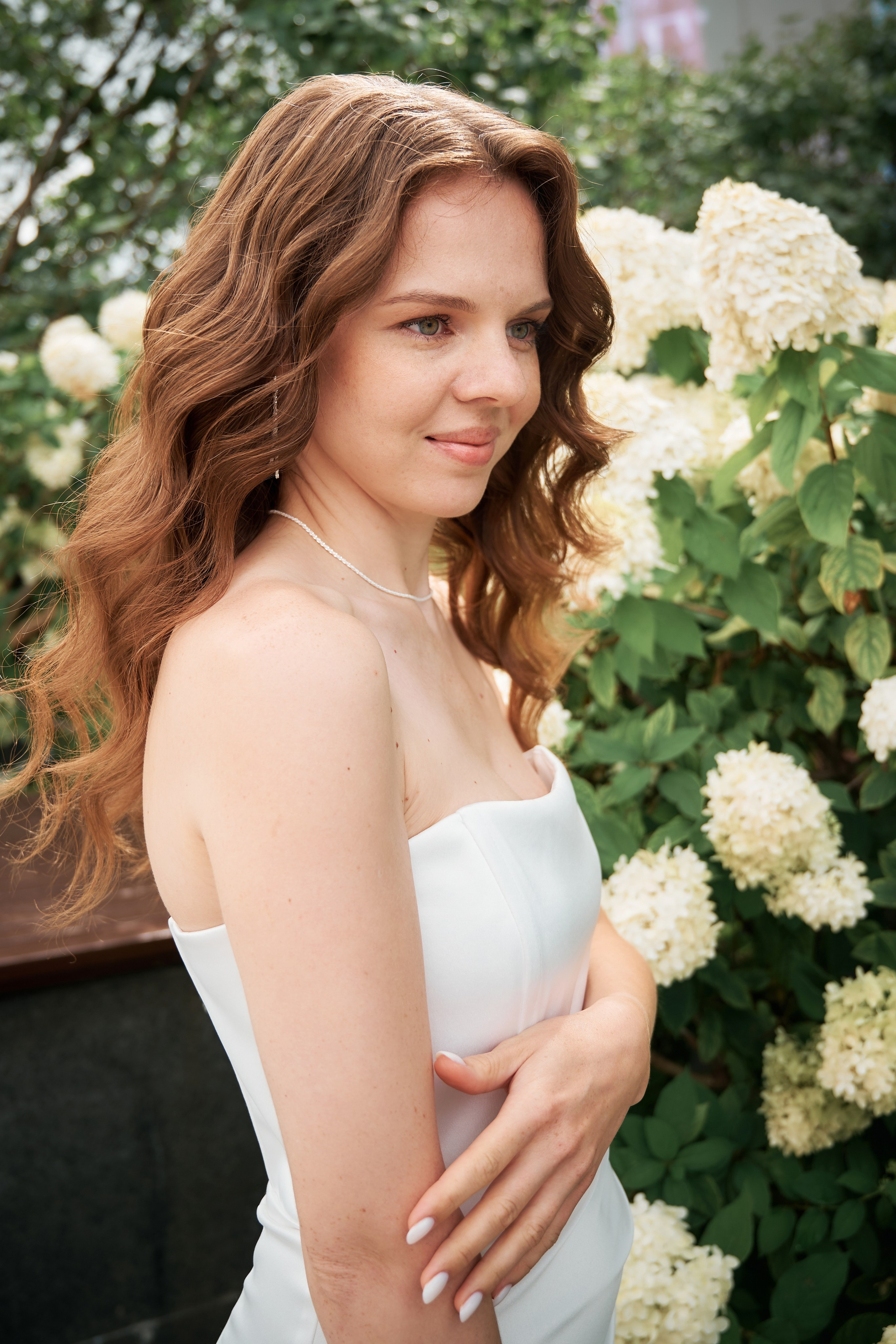 Камерная свадьба в Вегасе. Фотограф Зеленоград Москва