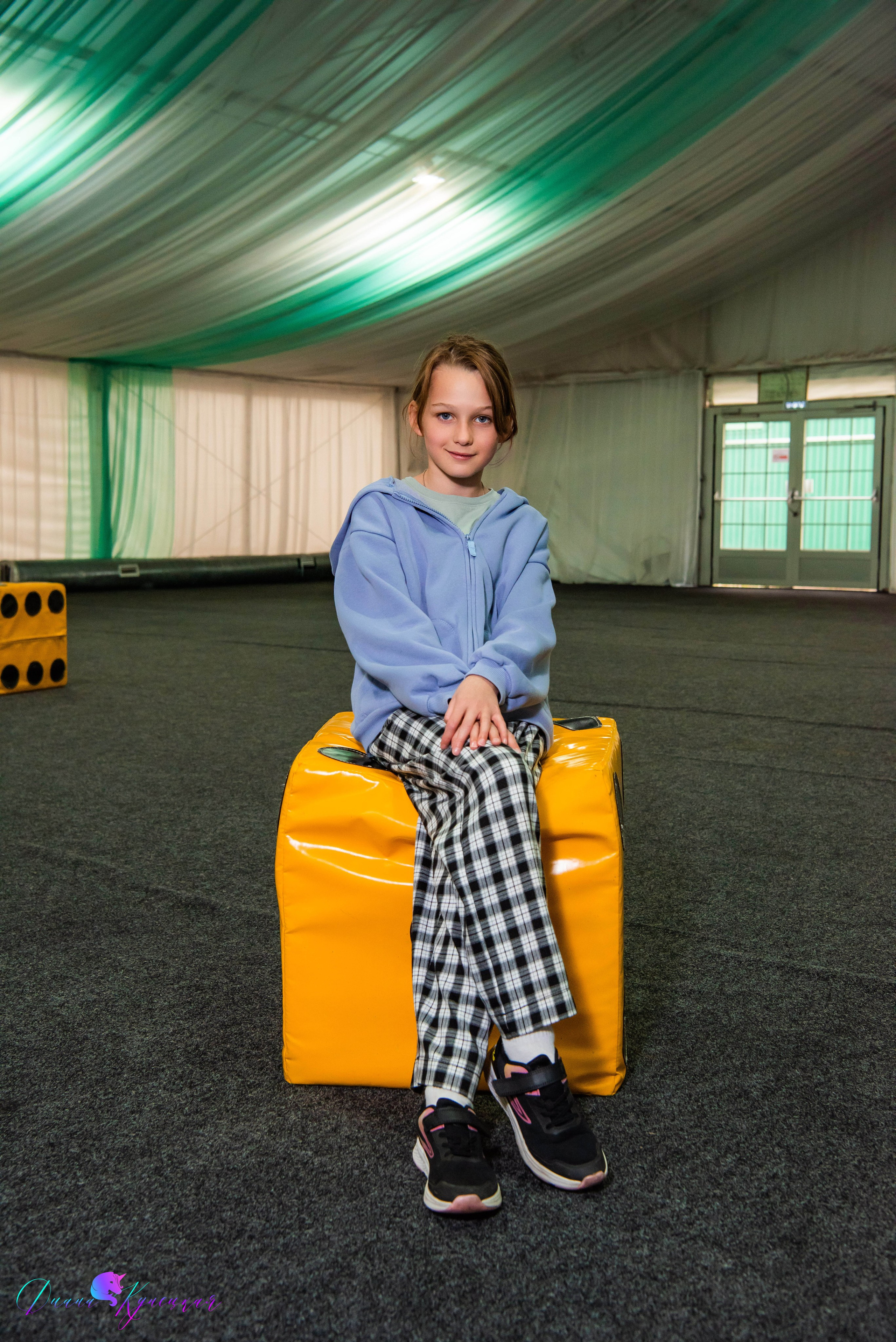 Выпускной 4А 2023. Квест Гарри Поттер. Свадебный и арт-фотограф Кунецкая Диана