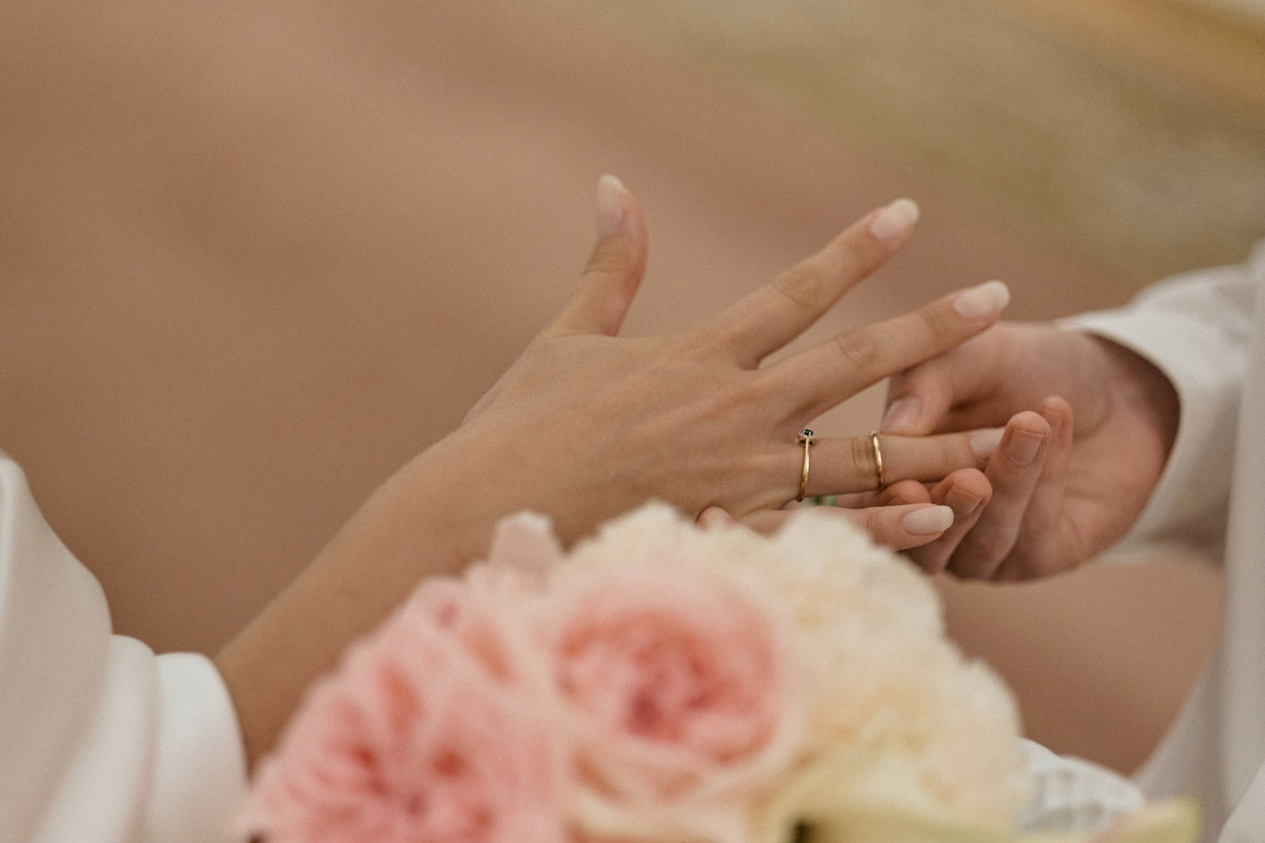 Александр & Варвара. Сестры Карабаза. Фотографы и ретушеры в Москве и Санкт-Петербурге