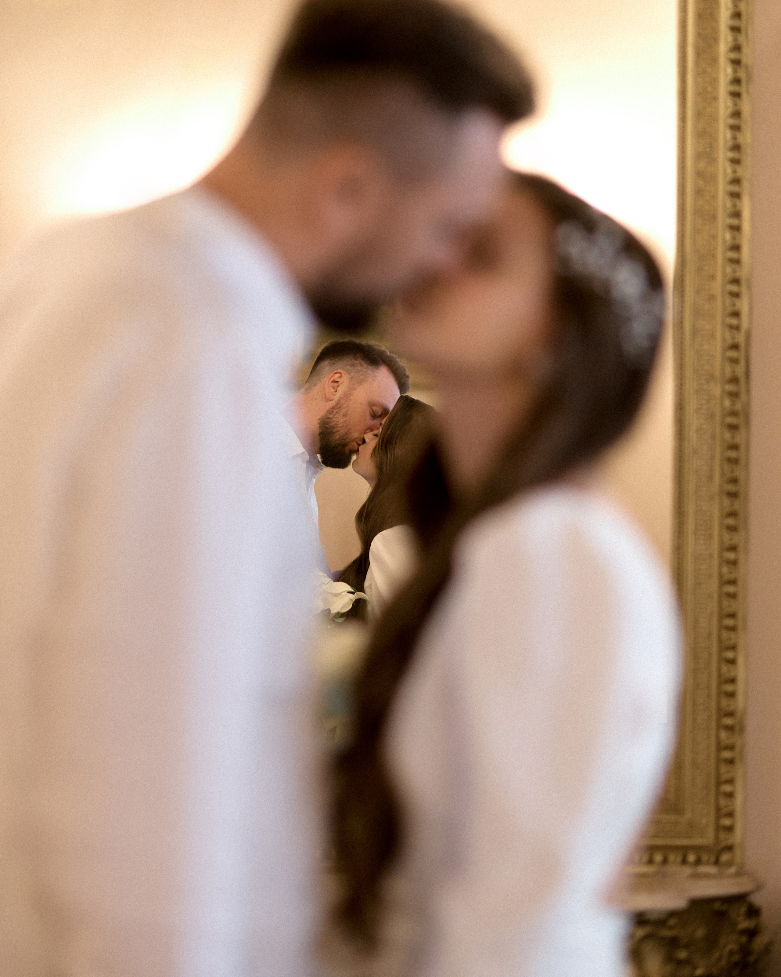 Летняя свадебная фотосессия на Чернышевской. Сестры Карабаза. Фотографы и ретушеры в Москве и Санкт-Петербурге