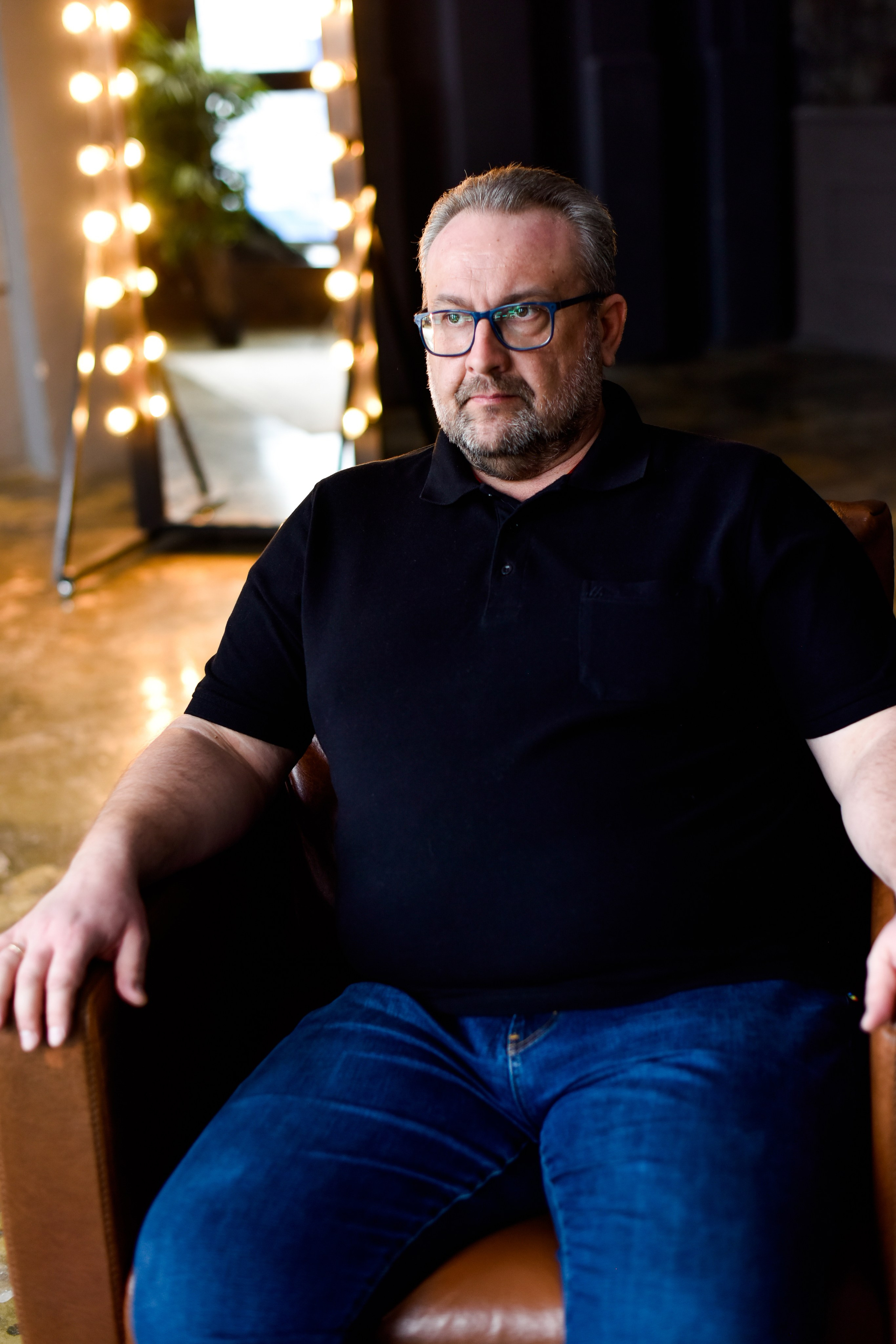 Семья Екатерины