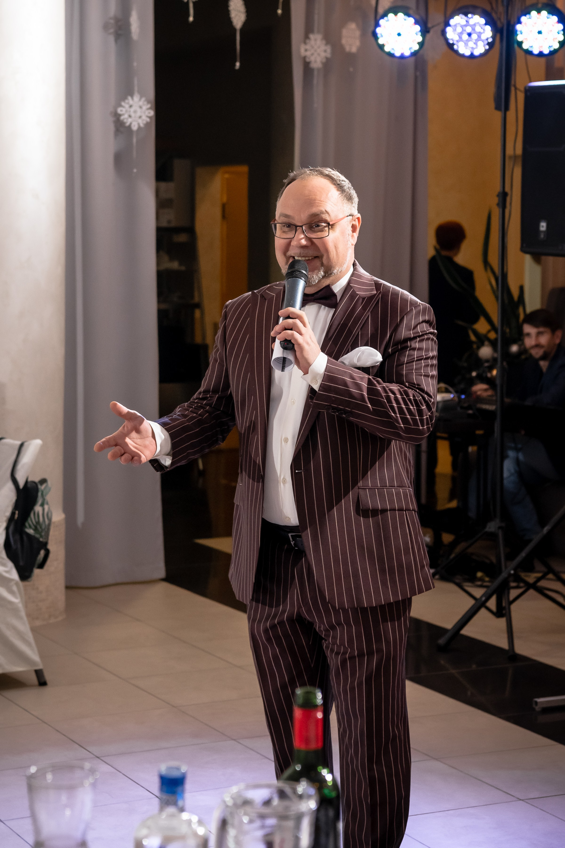 Корпоратив компании «НЕГА». Фомина Елена Свадебный и семейный фотограф