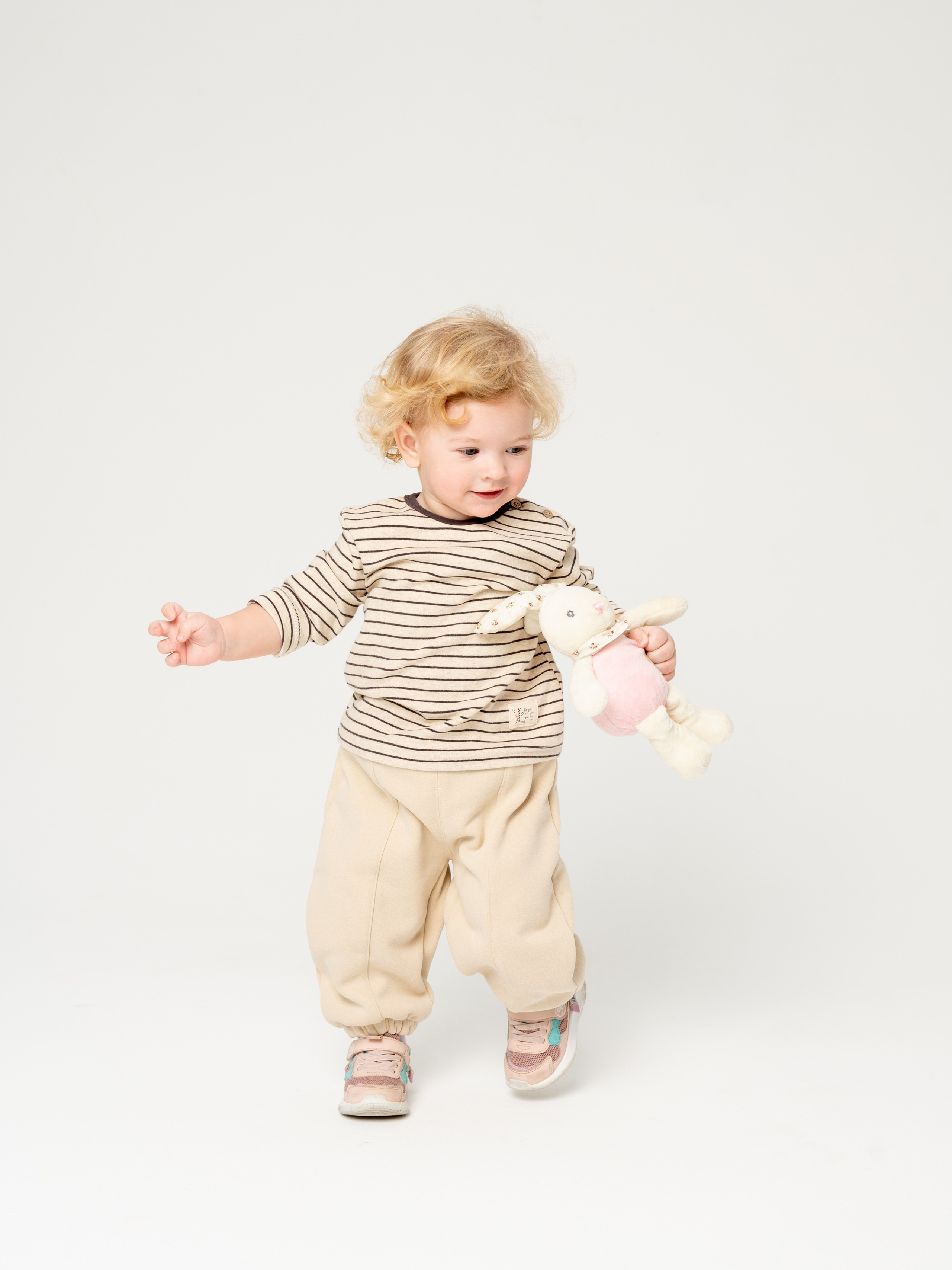 Фотосъемка для маркетплейсов Wildberries, OZON, Яндекс маркет. Портретный, семейный, свадебный фотограф. Бизнес, контент съёмка. Тула