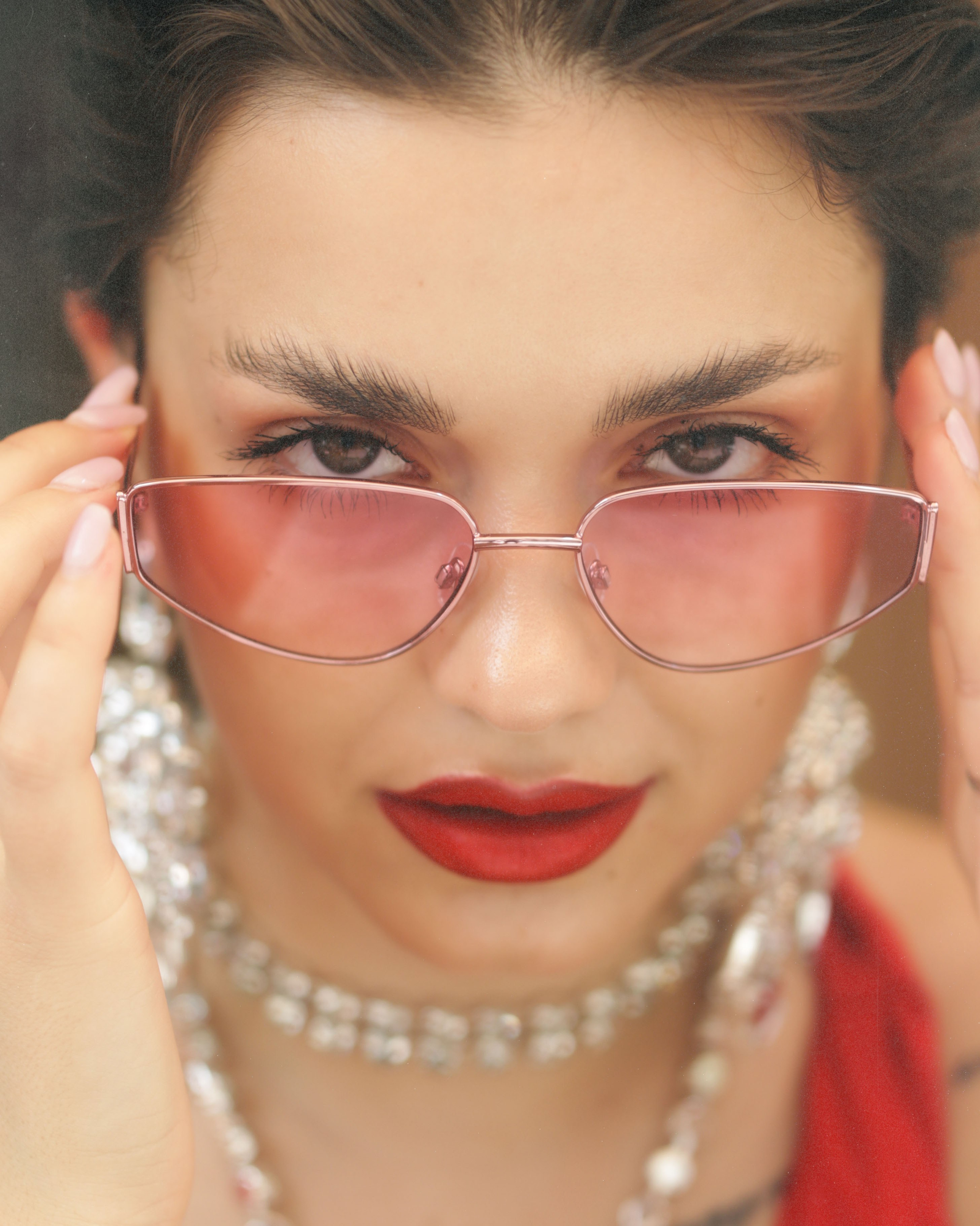 Flying Dresses Moscow. Фотограф. Москва. Мужские и женские портреты