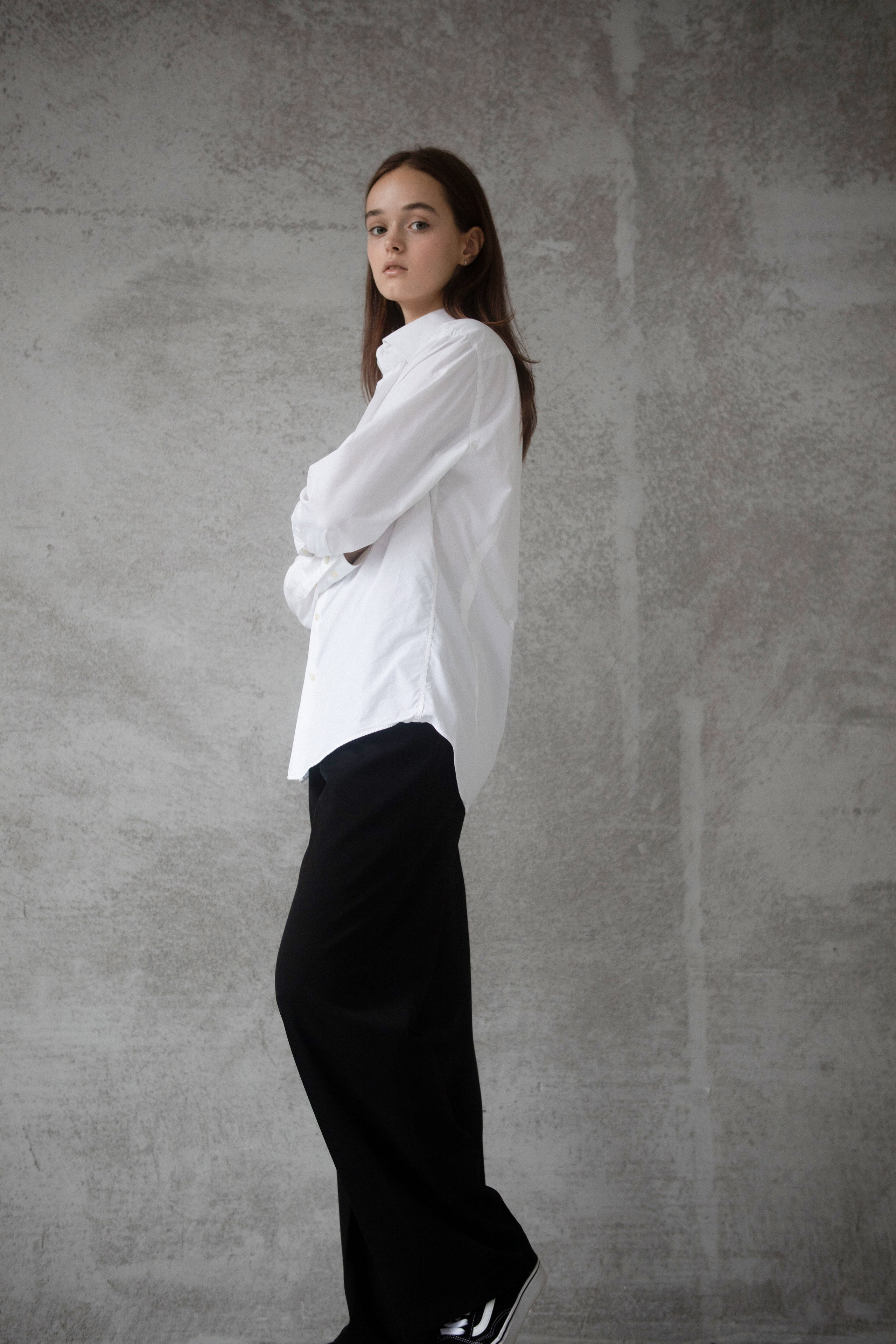 Женский портрет. Фотограф. Москва. Мужские и женские портреты