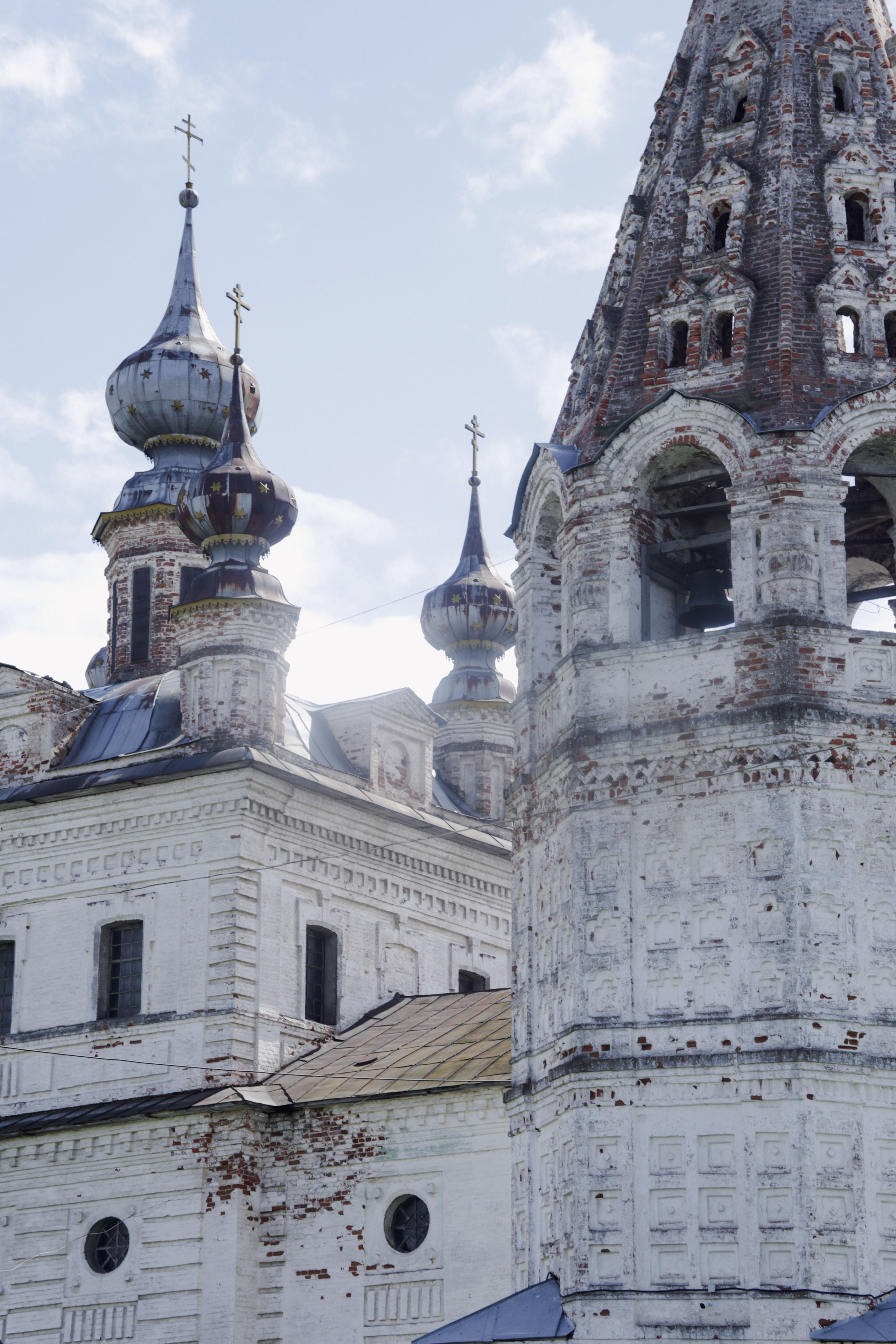 Архитектура и пейзаж. Фотограф. Москва. Мужские и женские портреты