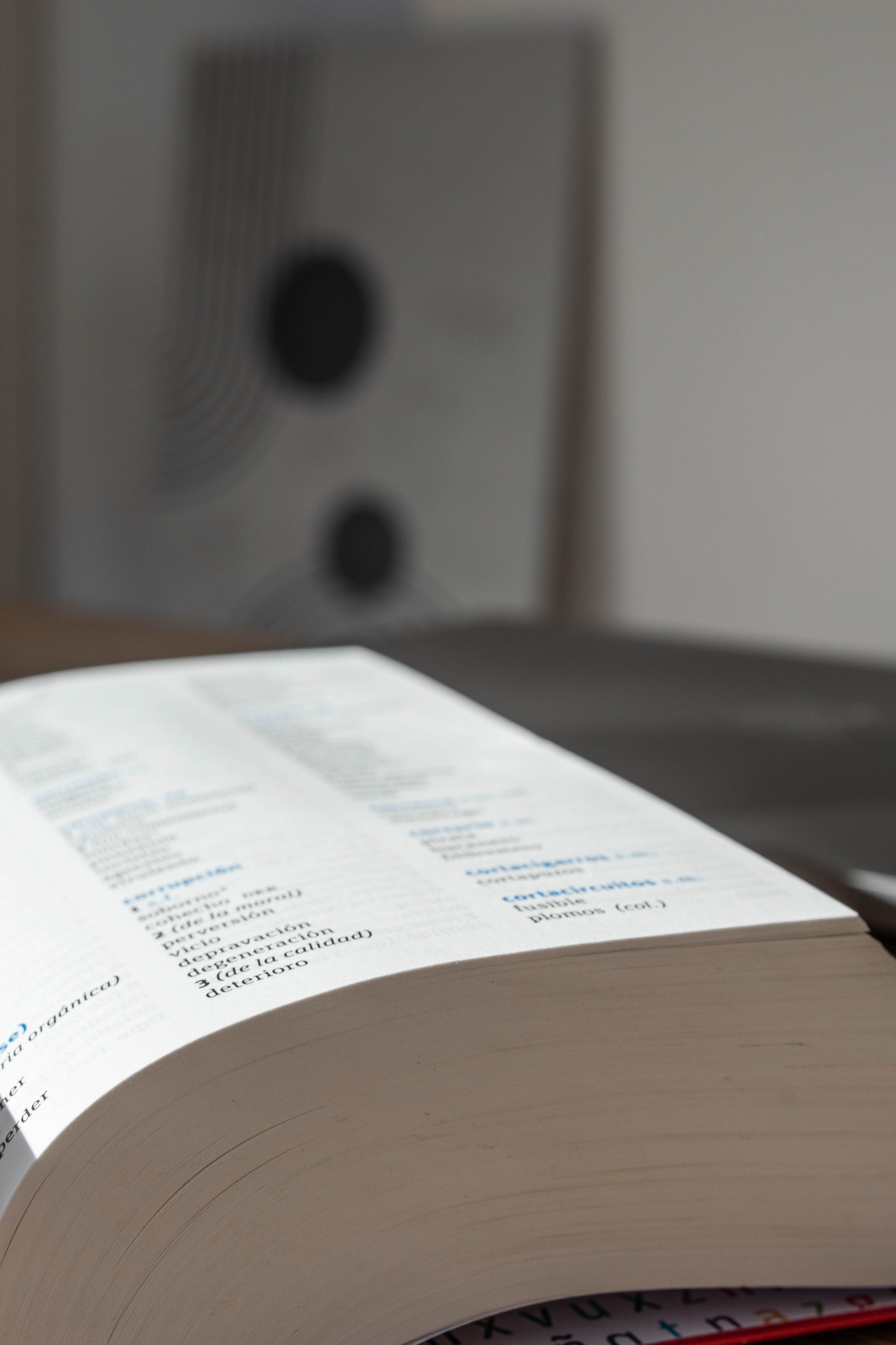 Контент для Учителя. Профессиональный фотограф