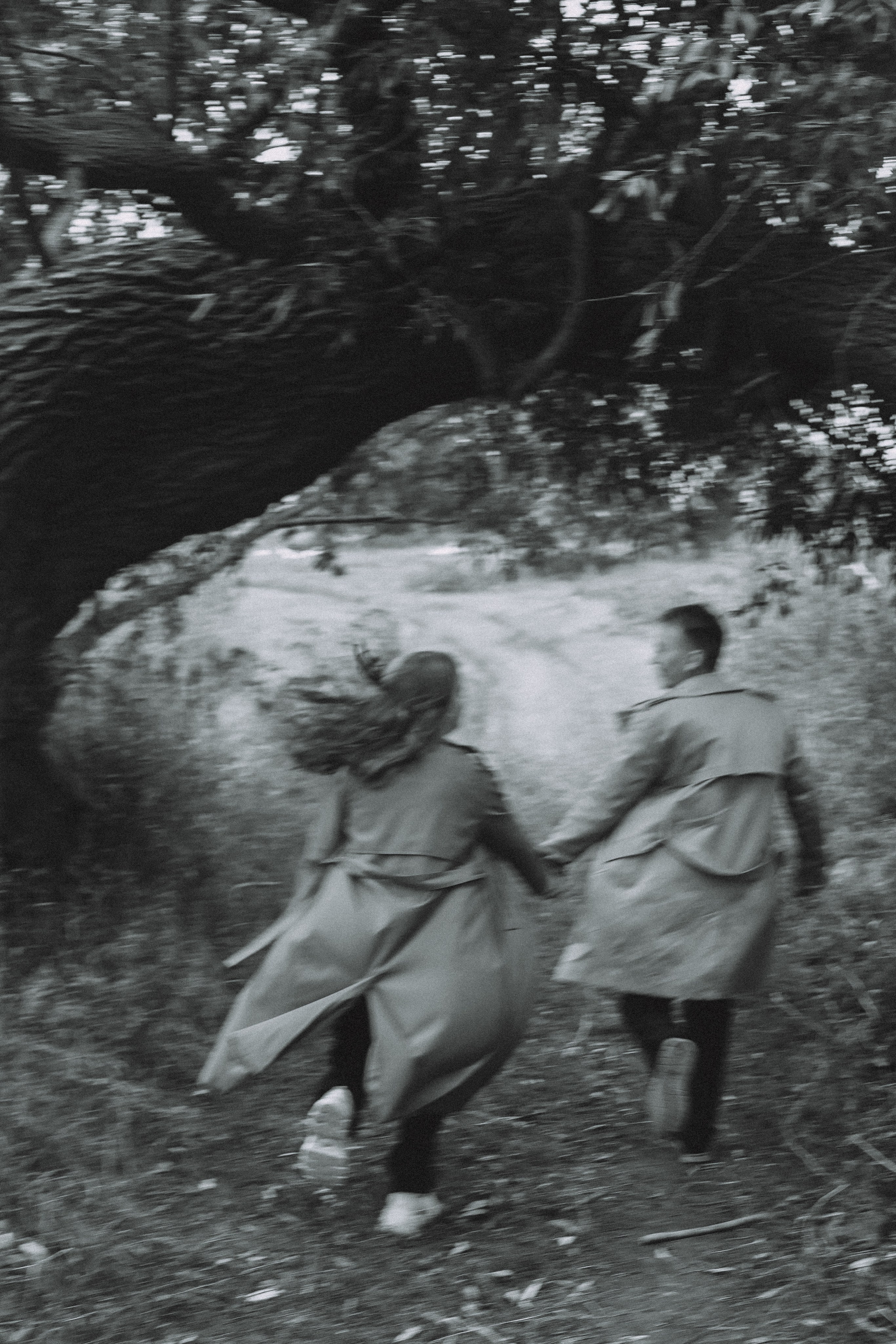 LOVE. Фотограф Шадринск