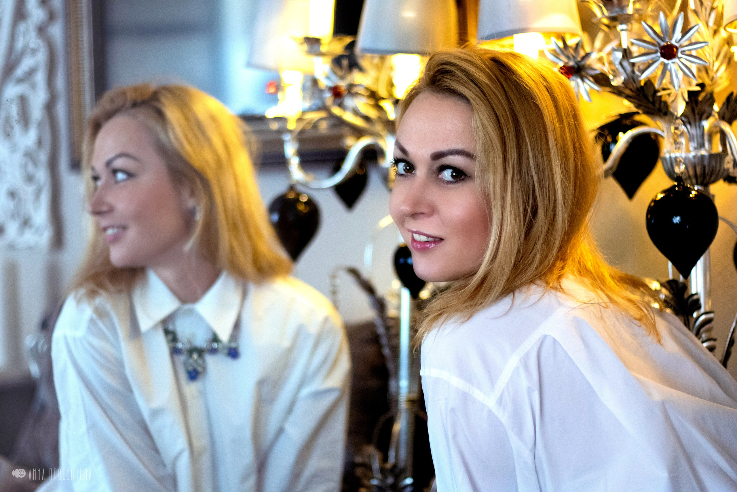 Интерьерная фотосессия, отель «Маджестик». Ваш фотограф в Санкт-Петербурге Анна Просвирина