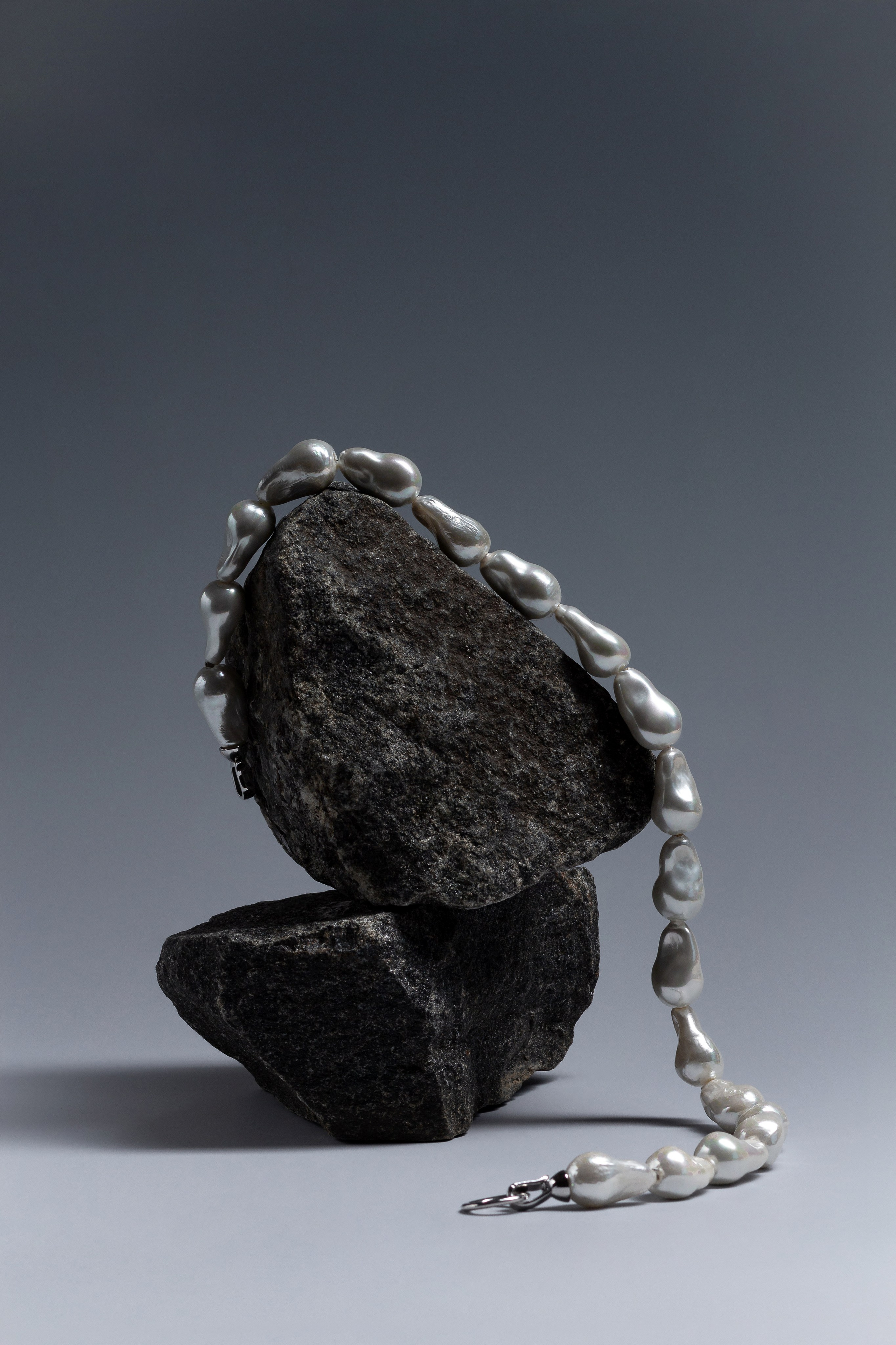 Фотосъемка одежды, обуви и аксессуаров. Сайт предметного фотографа Белоусовой Анны