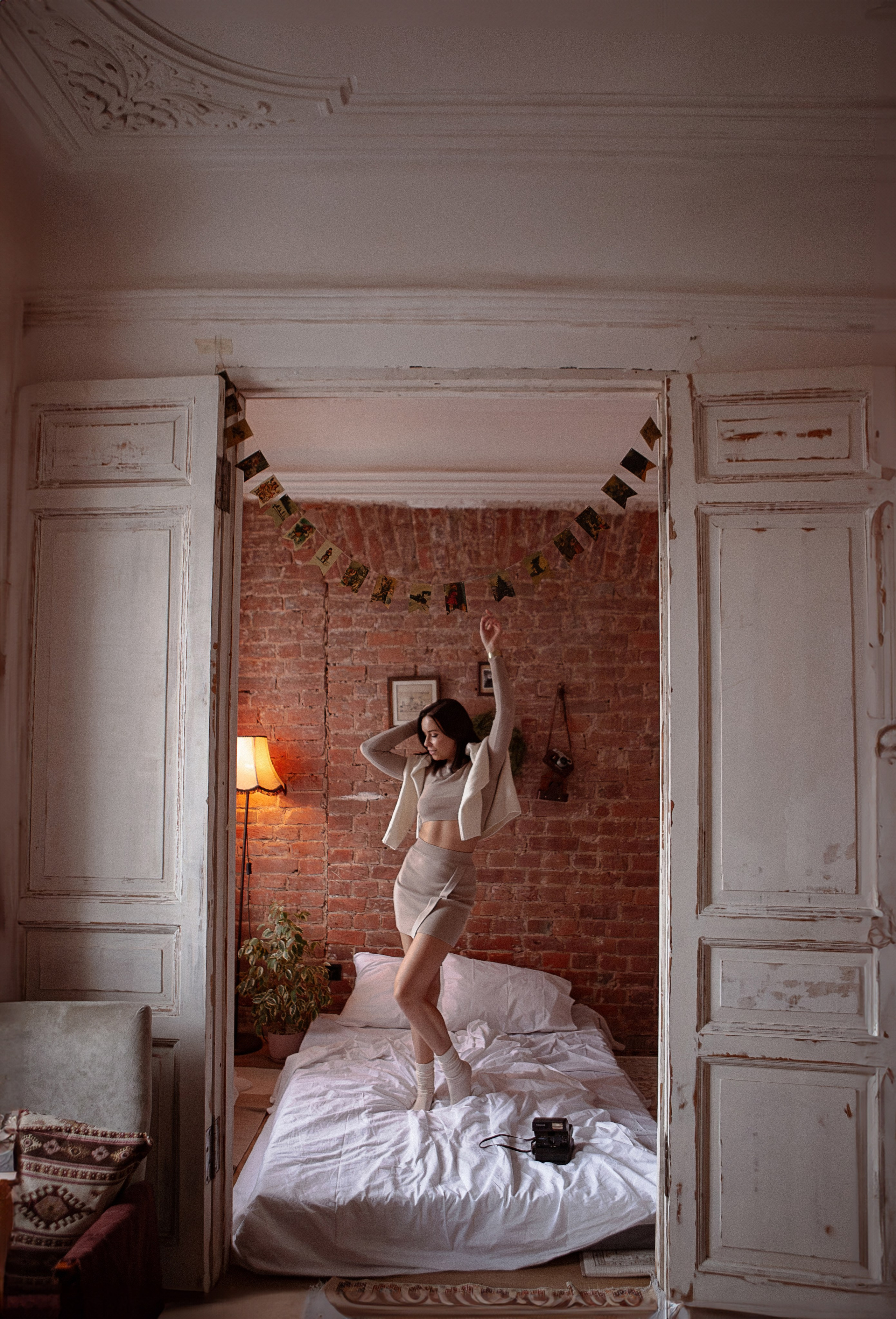 Катя. Свадебный фотограф в СПБ | Санкт-Петербурге Анастасия Рахимгулова