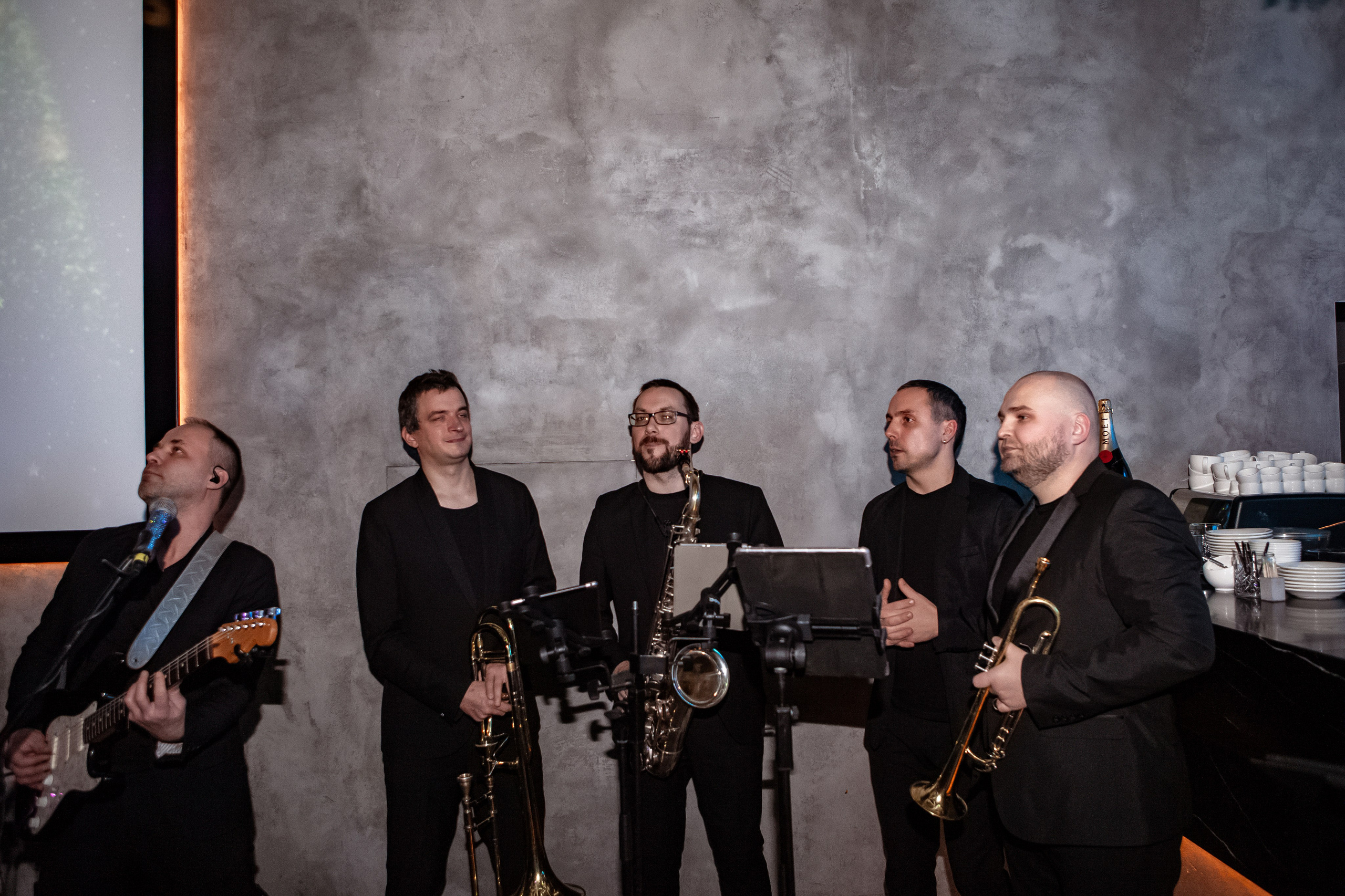 CESS. Свадебный фотограф в СПБ | Санкт-Петербурге Анастасия Рахимгулова