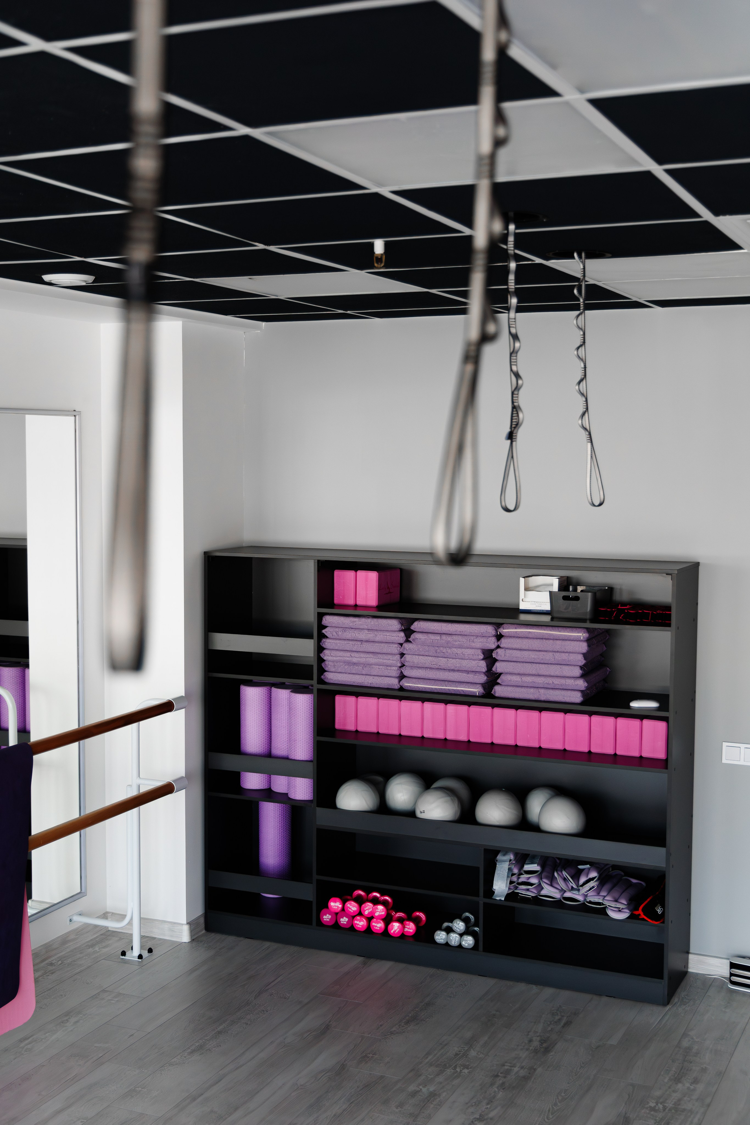 Студия Ялина. Свадебный и репортажный фотограф в Омске. Червоткин Никита