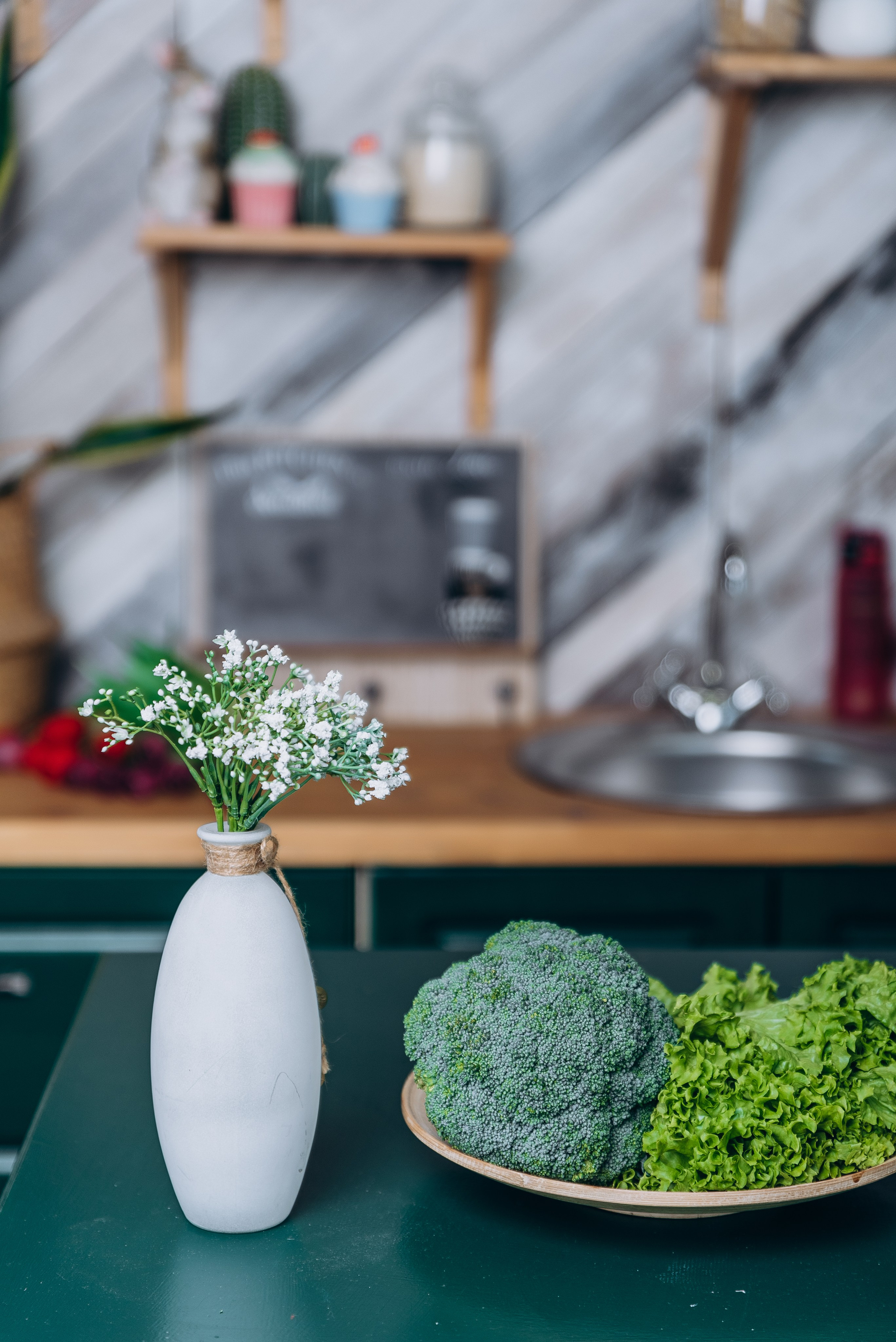 Александра. Фотограф Новороссийск / ЮФО / Москва Руслан Пелин