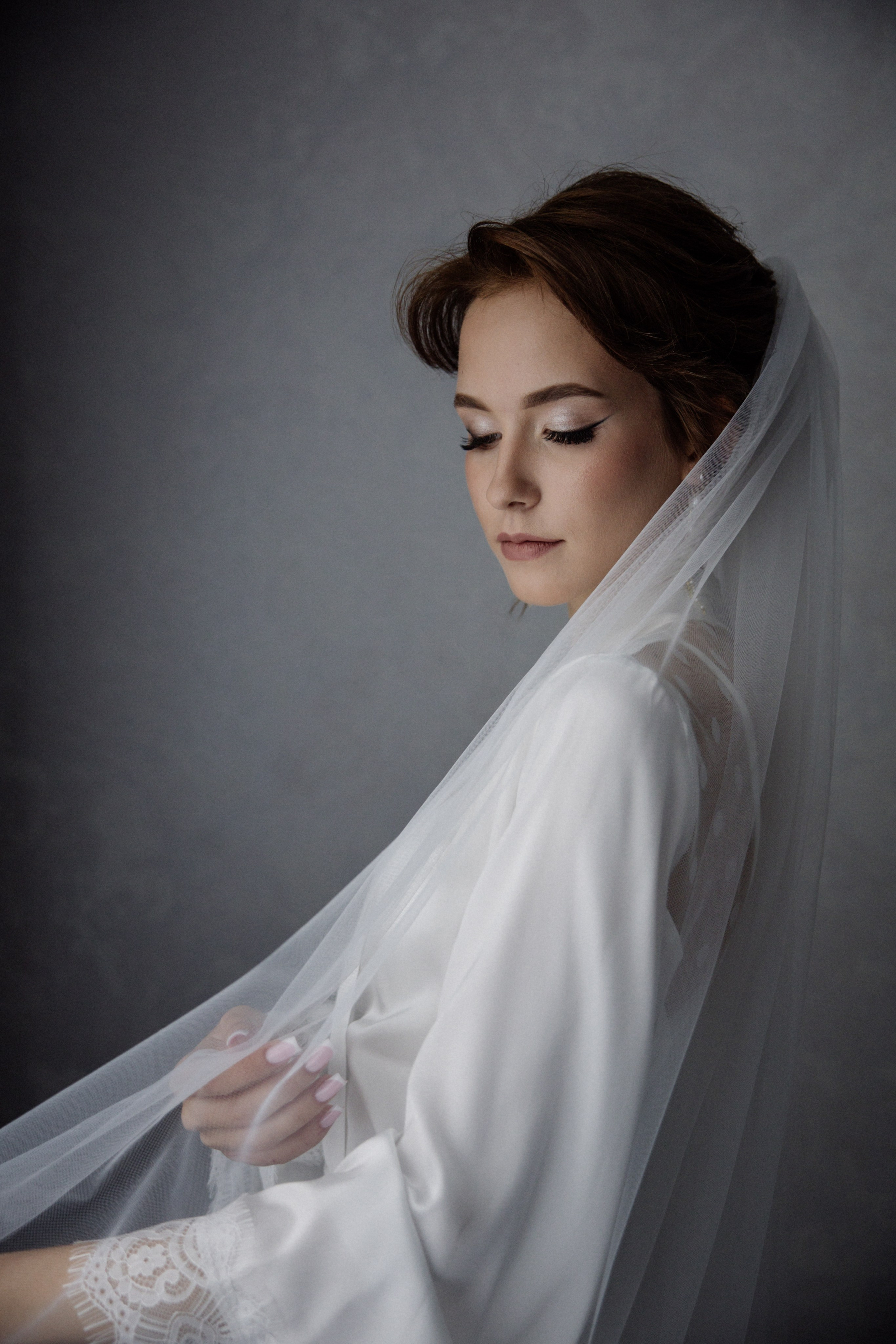 Евгений и Анастасия. Семейный и свадебный фотограф в Самаре и Кинеле Мария Донцу