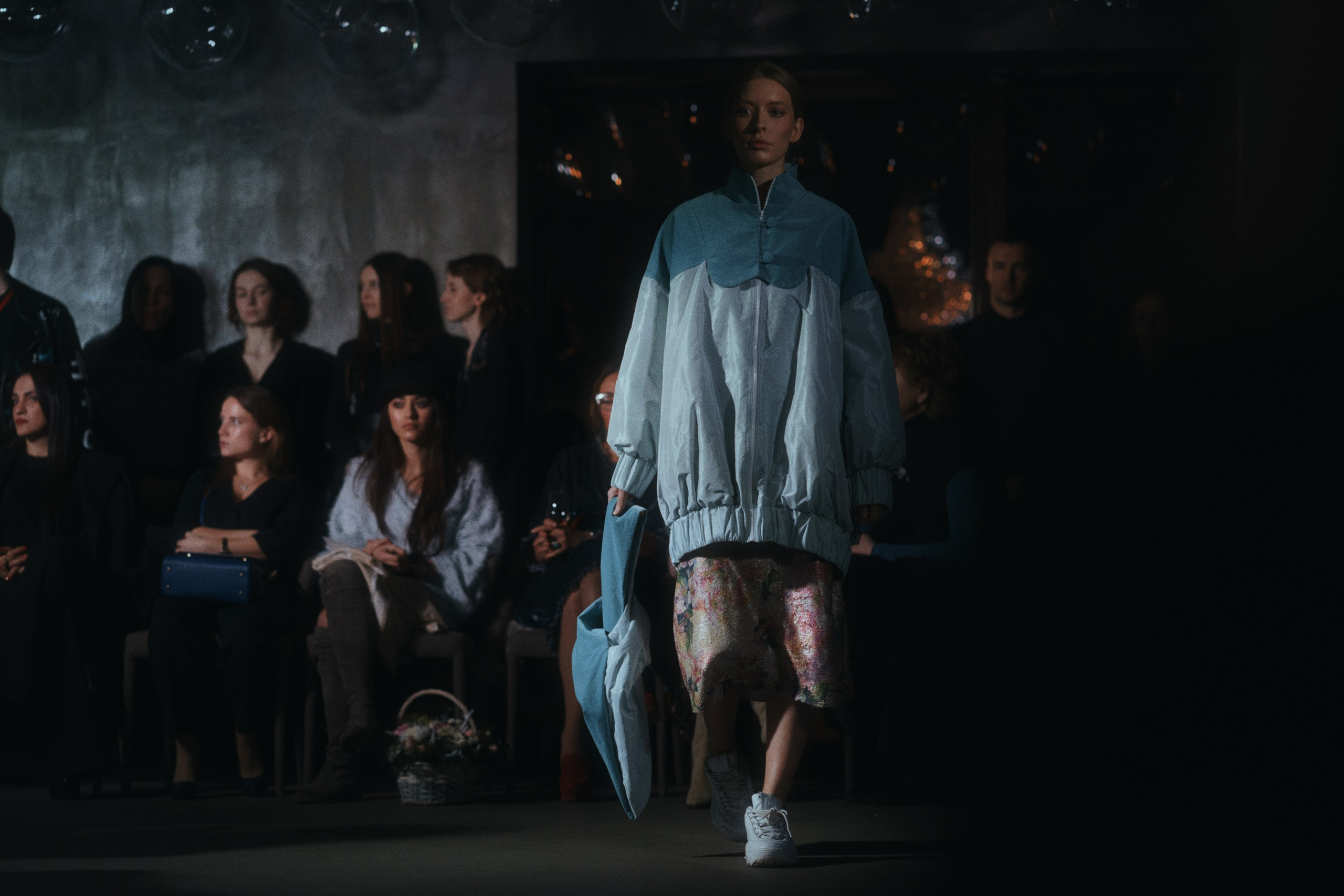 Artlab. al. Фотограф Юрин Евгений