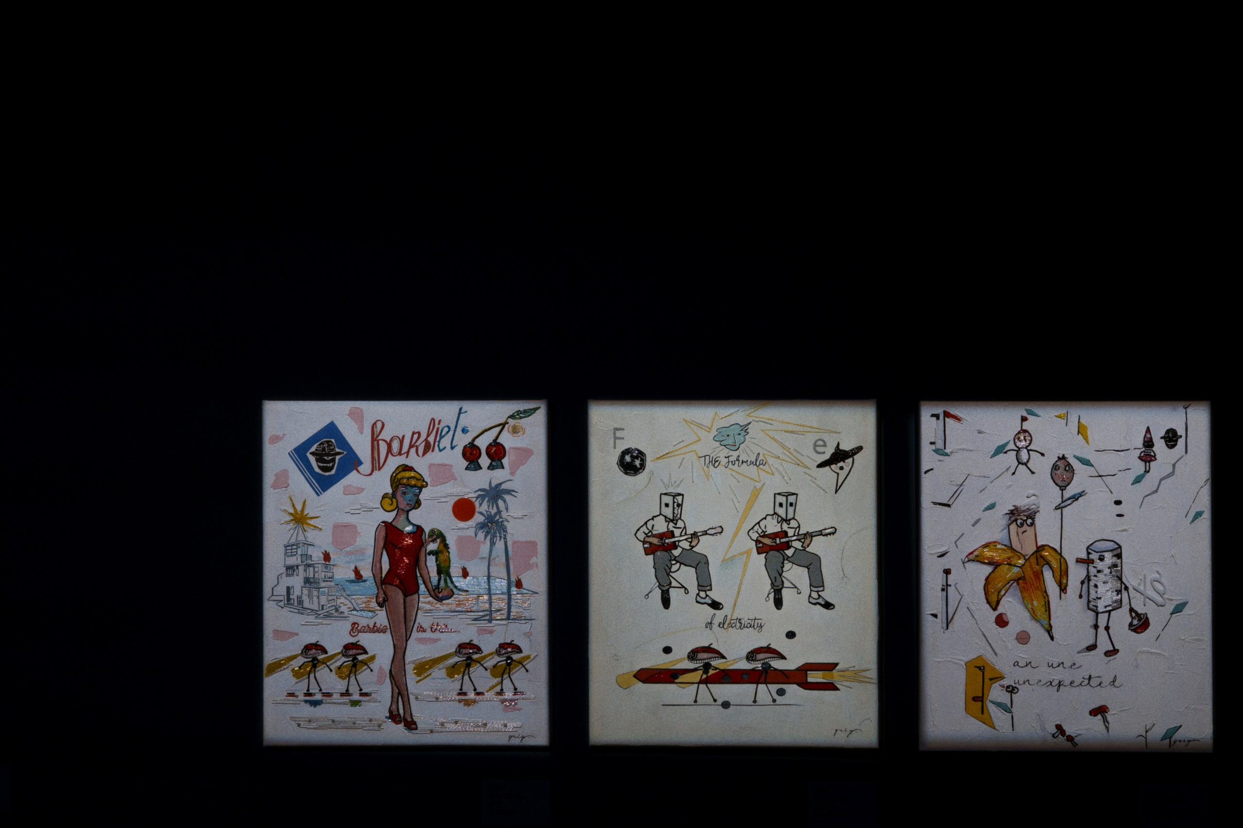 MAMM / Moscow, Russia SS25. Фотограф Юрин Евгений