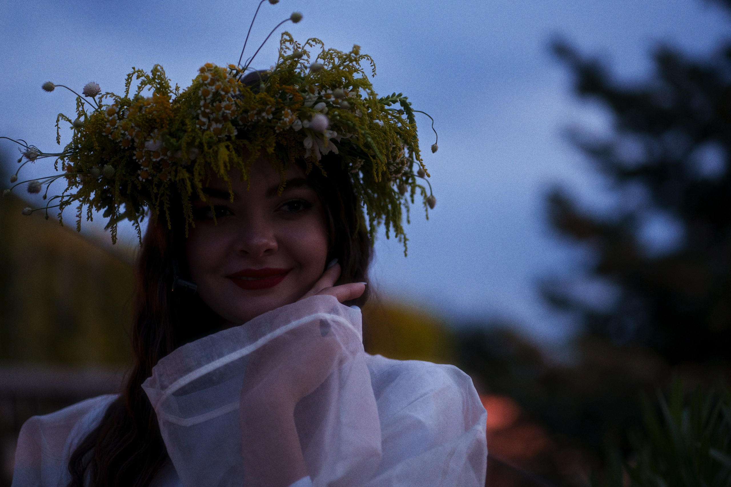 Café krasnodar х co-co chalet. Фотограф Юрин Евгений