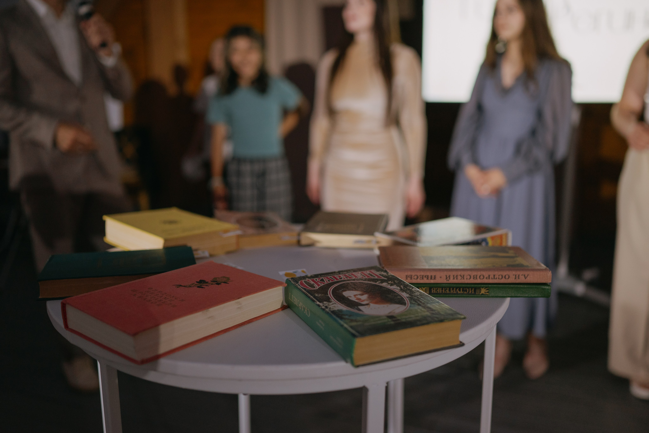 Тимур и Регина. Свадебный фотограф Уфа Дарья Насырова