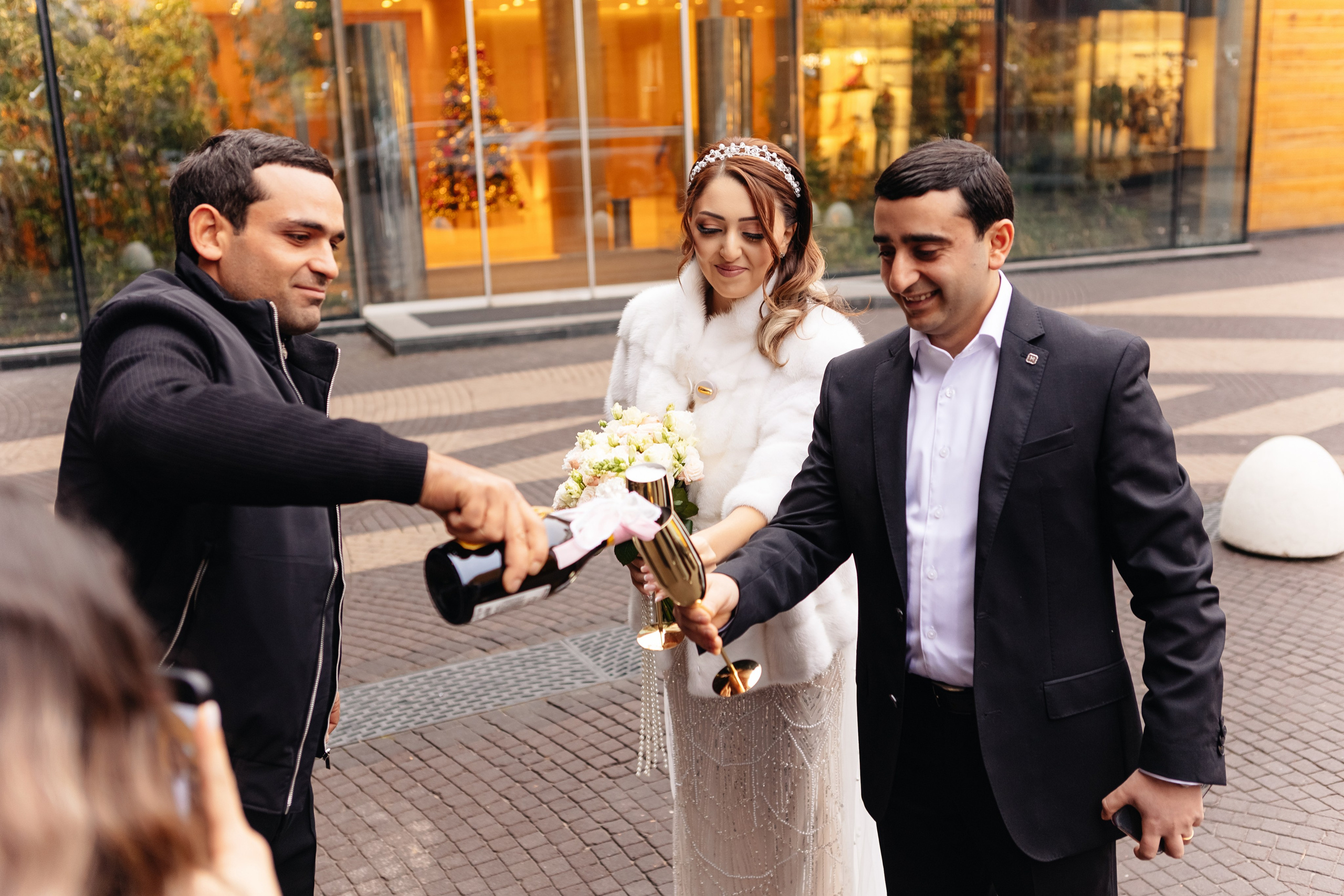 2025.12.02 В&Л (роспись). Ирина Бешляга. Фотограф в Москве и по всей России