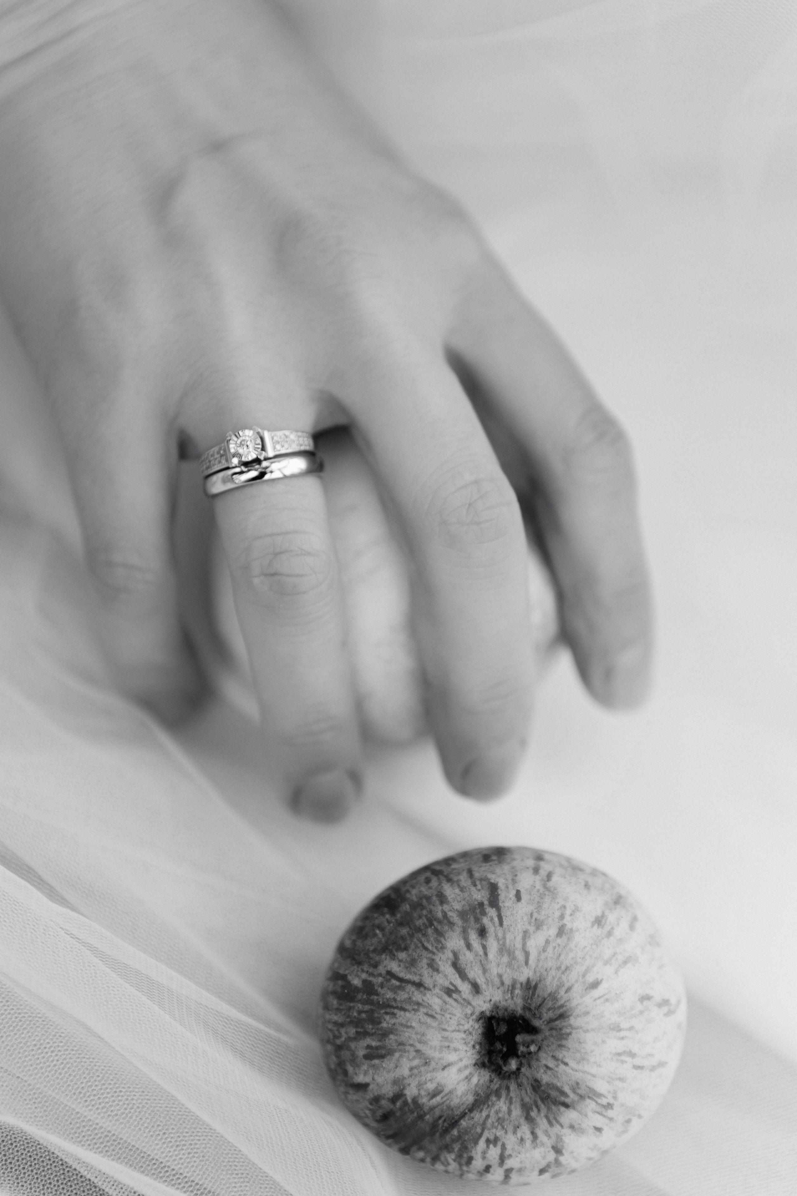 2025.08.19 A&O (роспись). Ирина Бешляга. Фотограф в Москве и по всей России