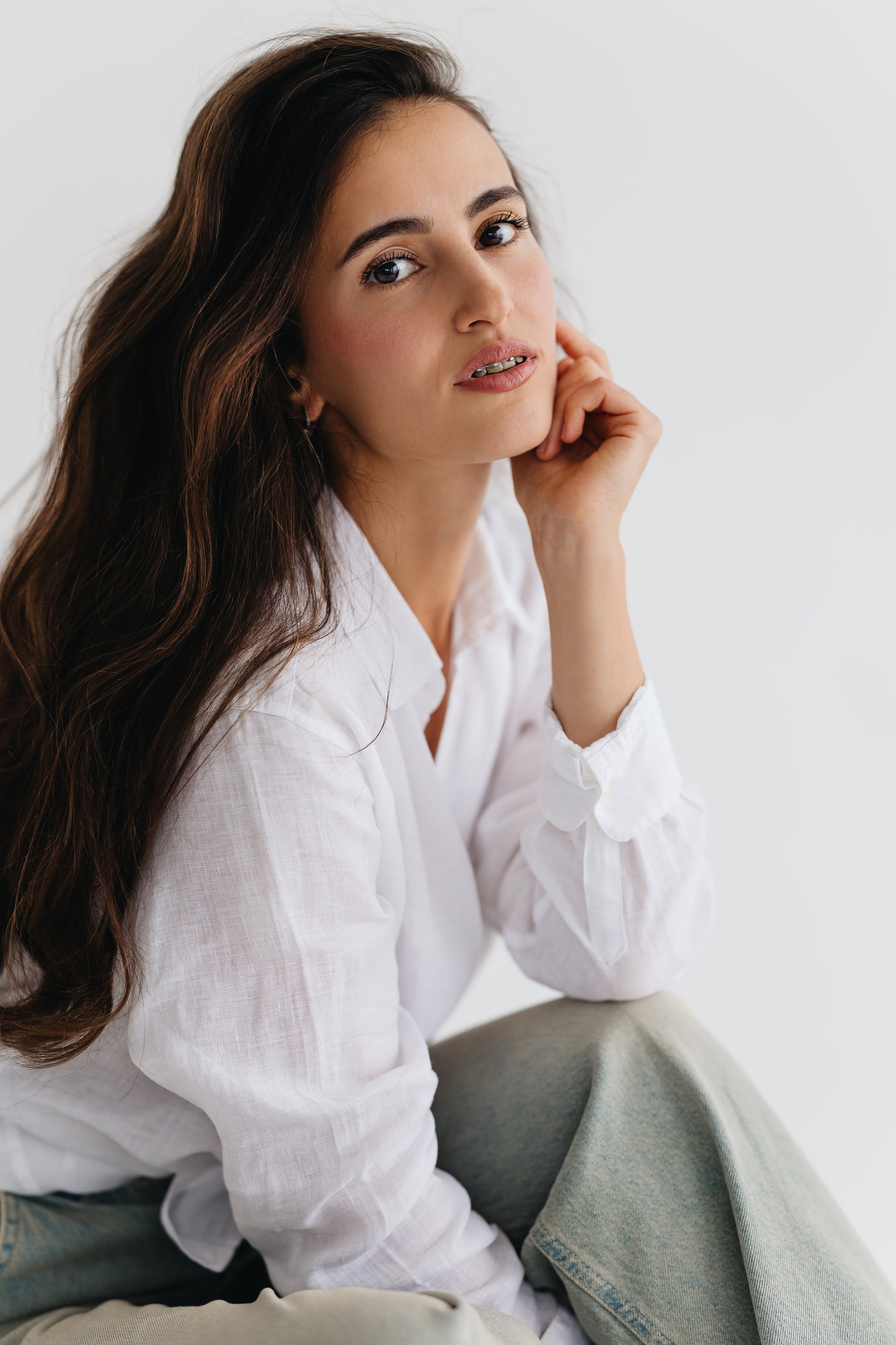 Веинэ. Ирина Бешляга. Фотограф в Москве и по всей России