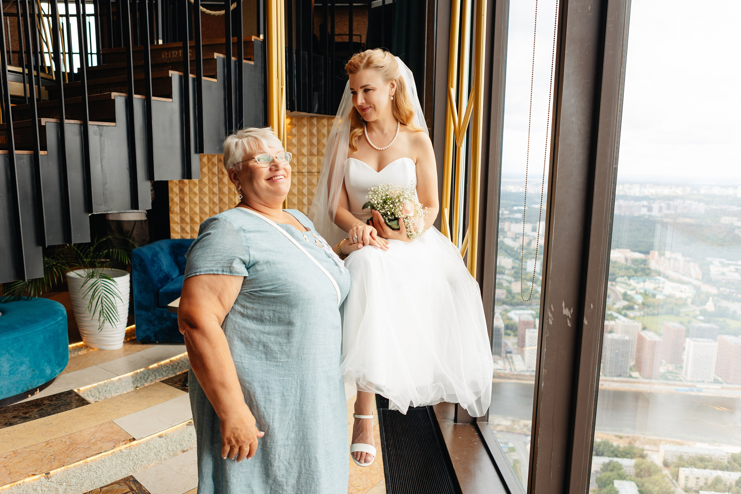 2025.08.19 A&O (роспись). Ирина Бешляга. Фотограф в Москве и по всей России