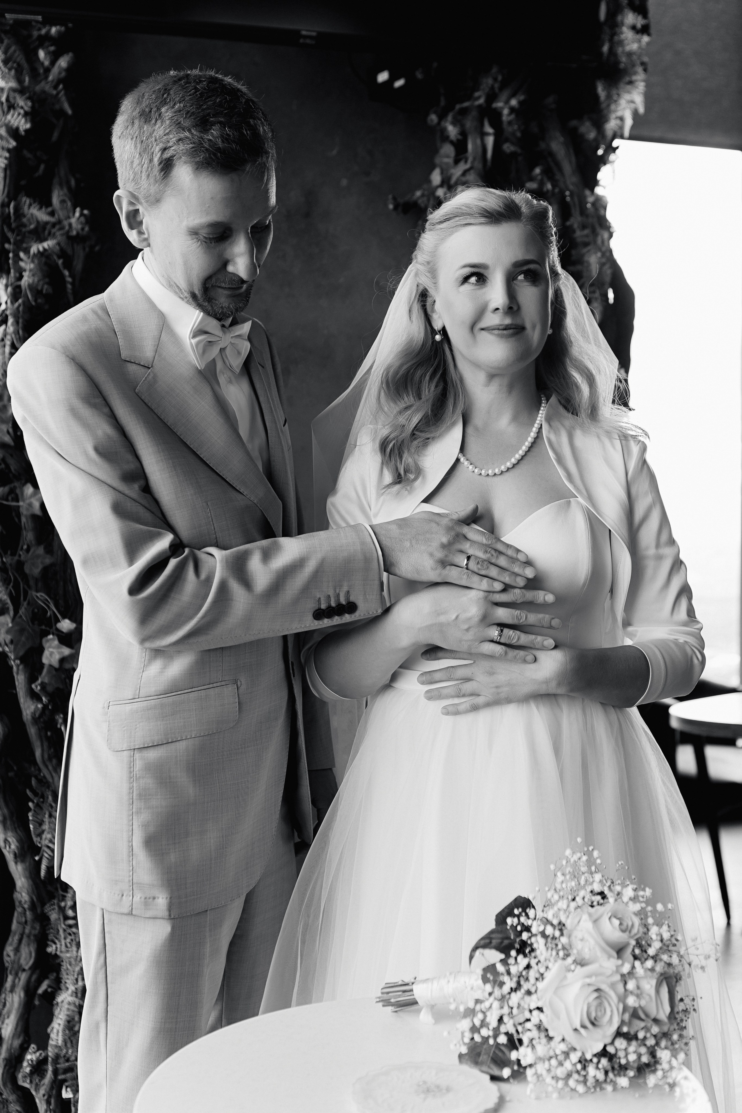 2025.08.19 A&O (роспись). Ирина Бешляга. Фотограф в Москве и по всей России