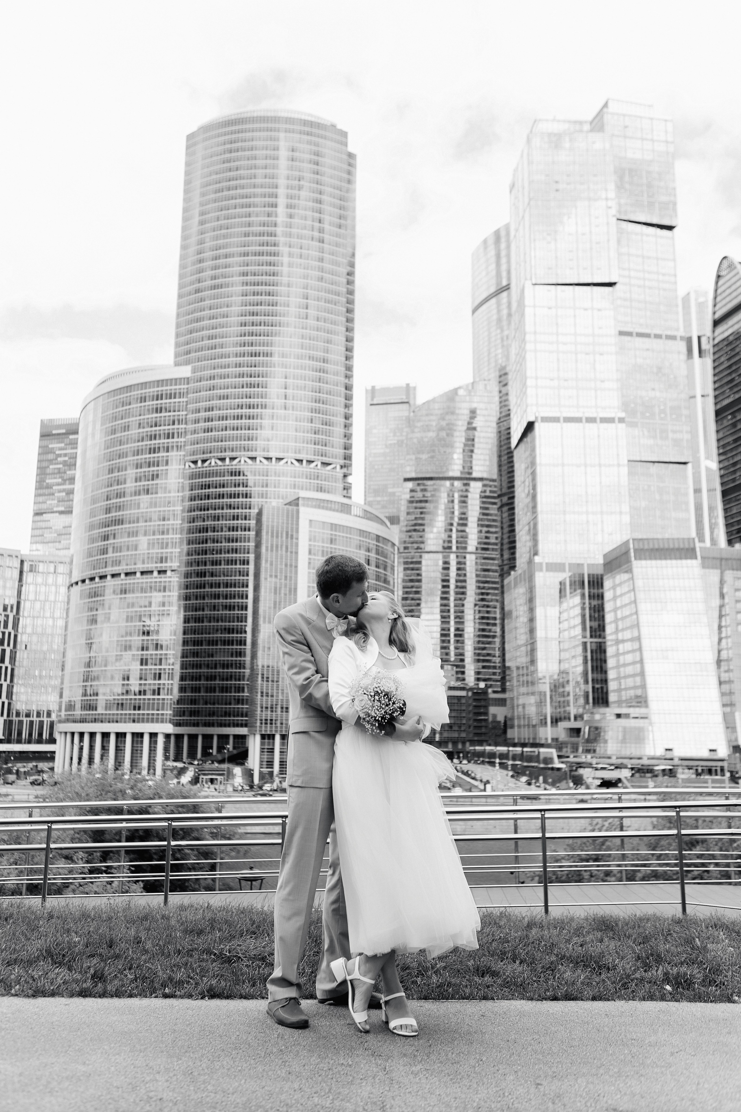 2025.08.19 A&O (роспись). Ирина Бешляга. Фотограф в Москве и по всей России